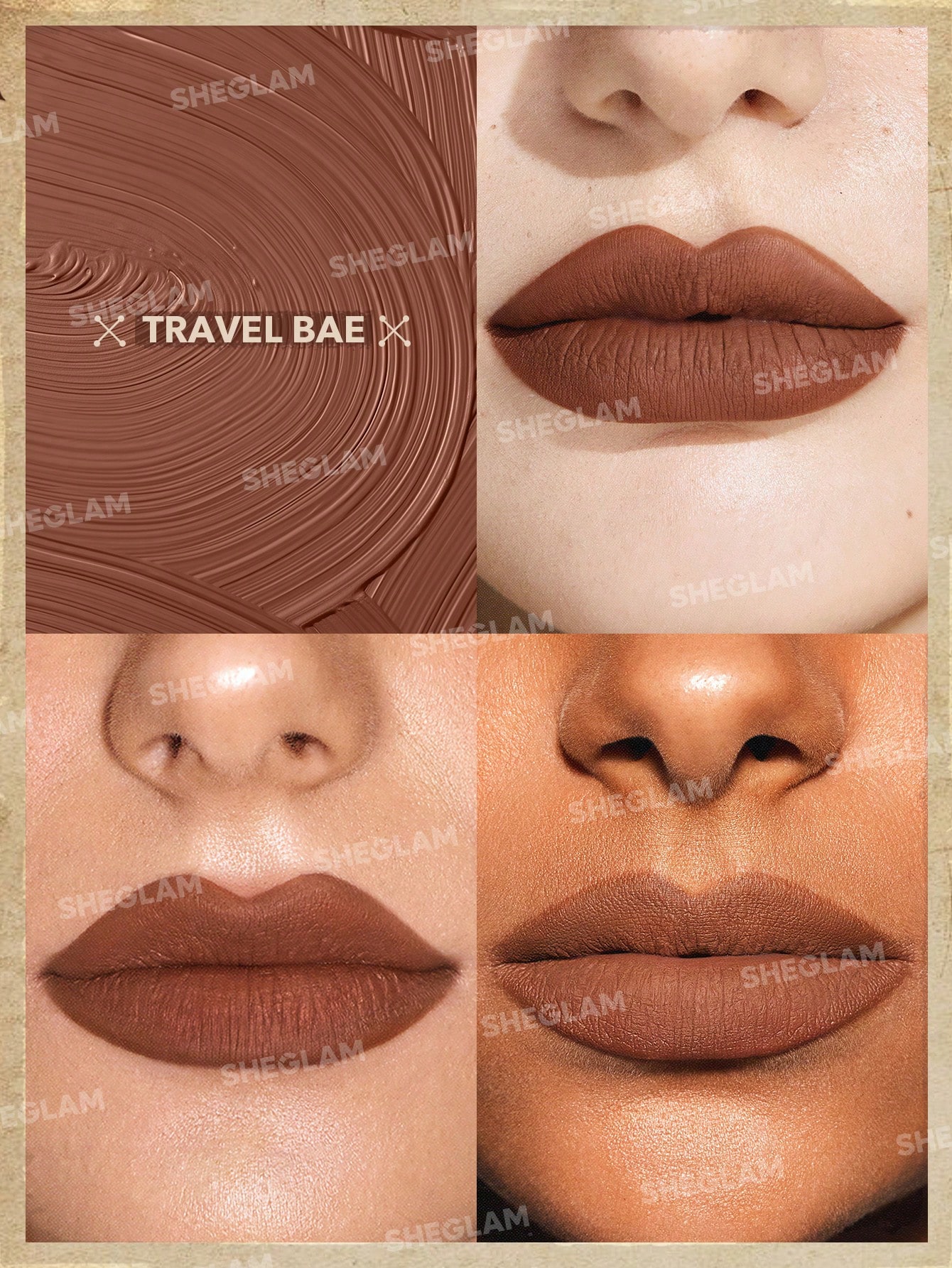 Live_to_Roam_Epic_Adventure_Liquid_Lipstick_Travel_Bae_2