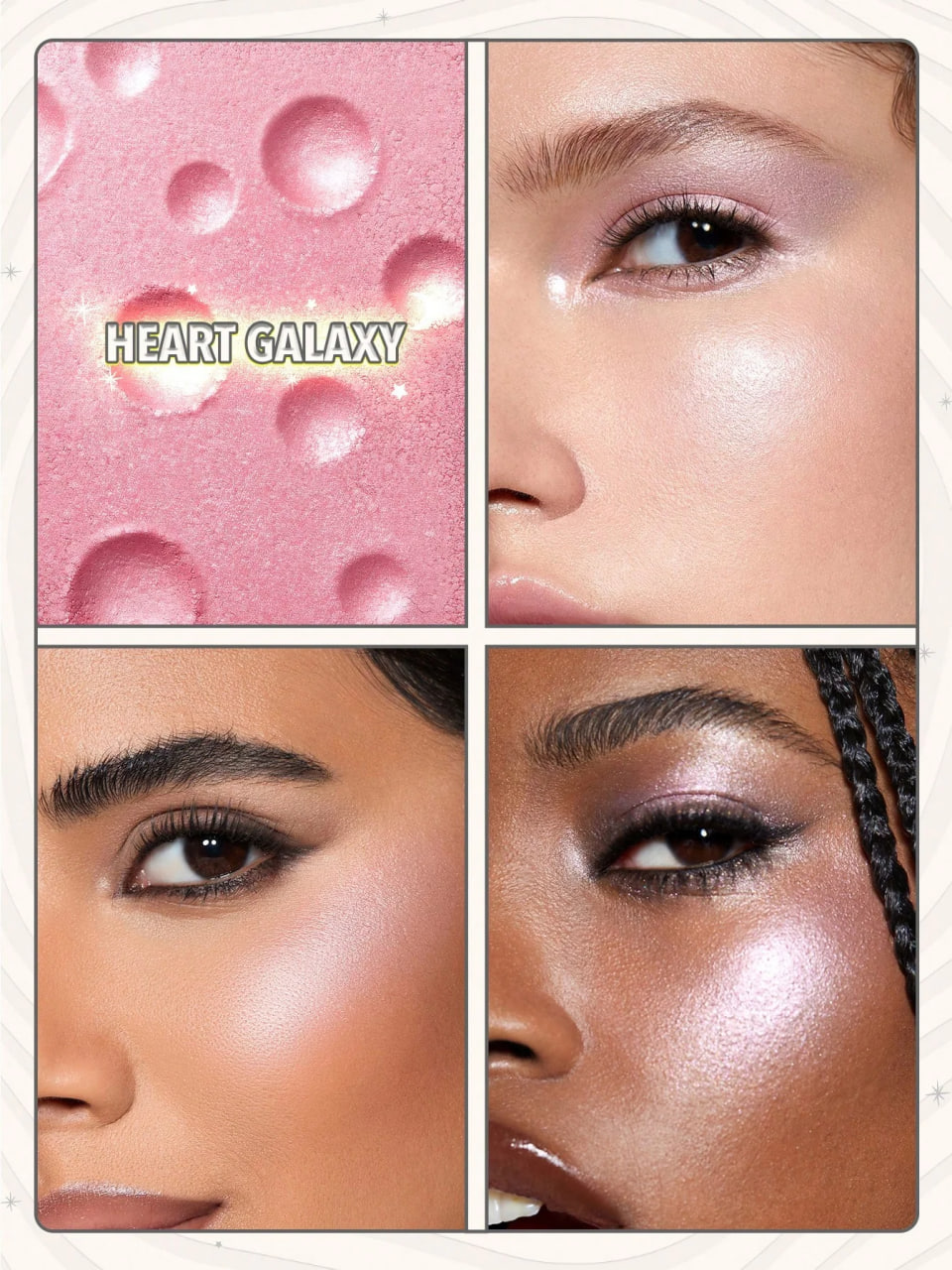 Lunar_Glow_Highlighter_Heart_Galaxy_2
