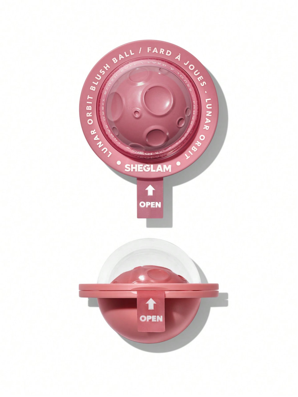 Lunar_Orbit_Blush_Ball_Adorn
