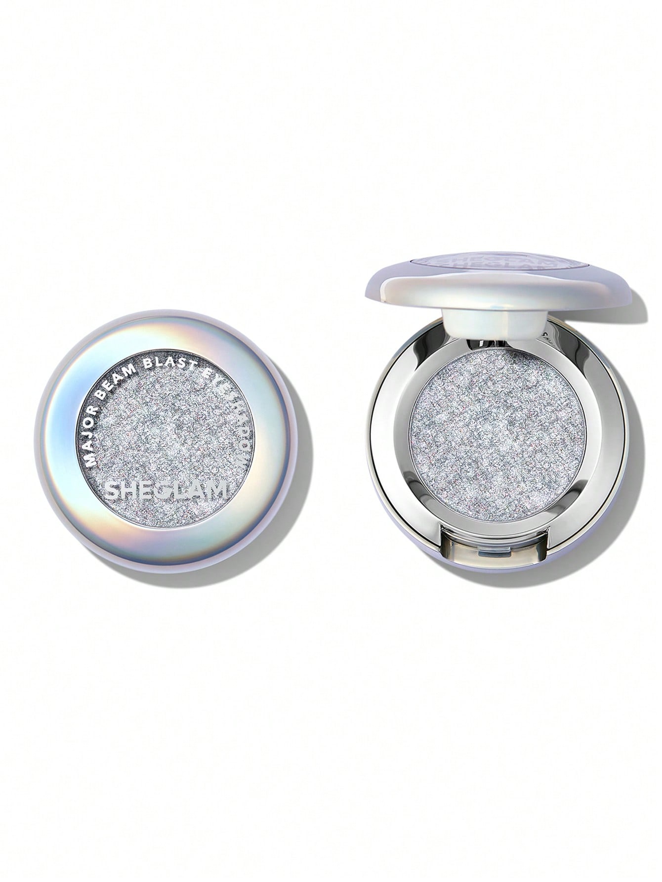 Major_Beam_Blast_Eyeshadow