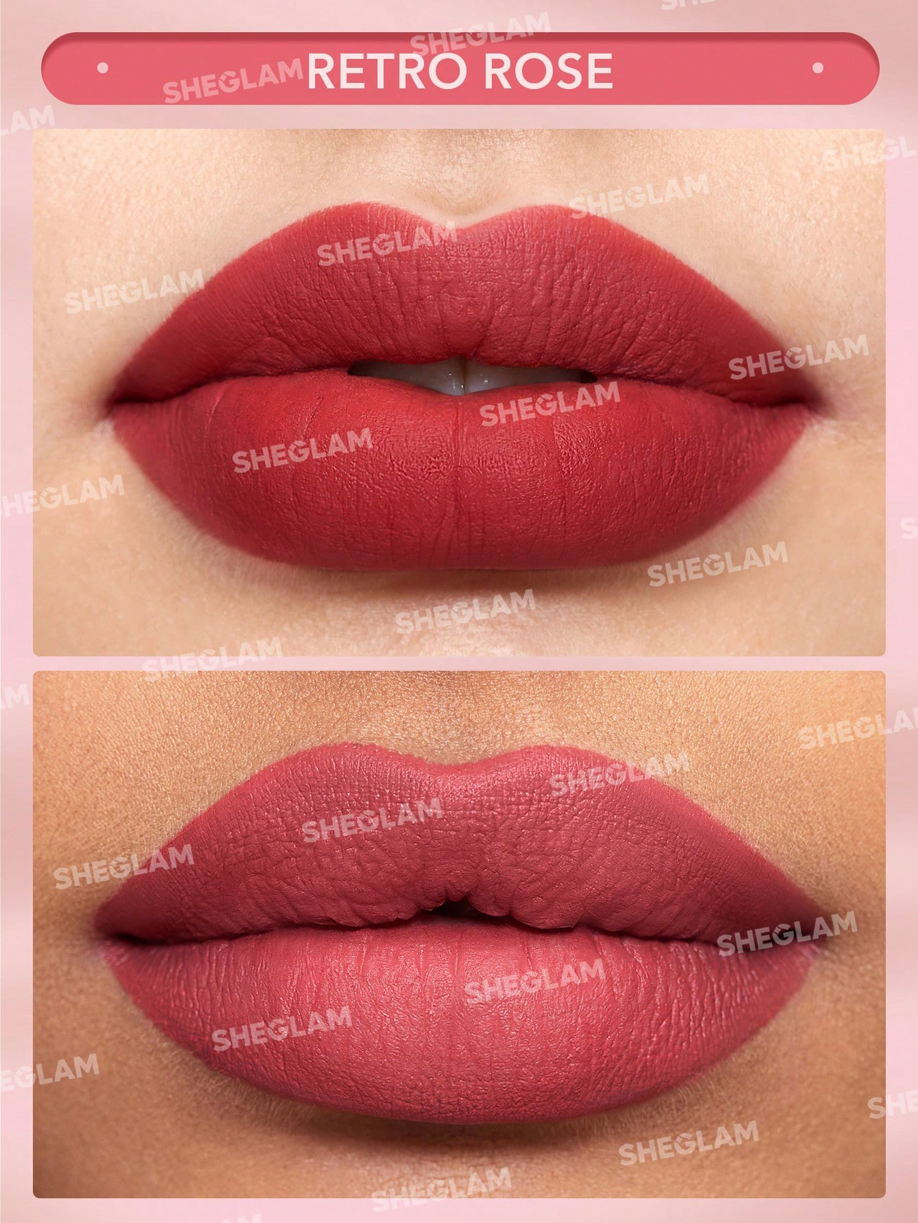 Matte_Allure_Lipstick_RETRO_ROSE_201_2