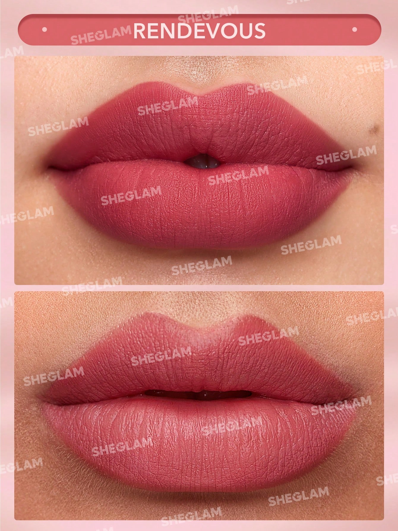 Matte_Allure_Lipstick_Rendevous_2
