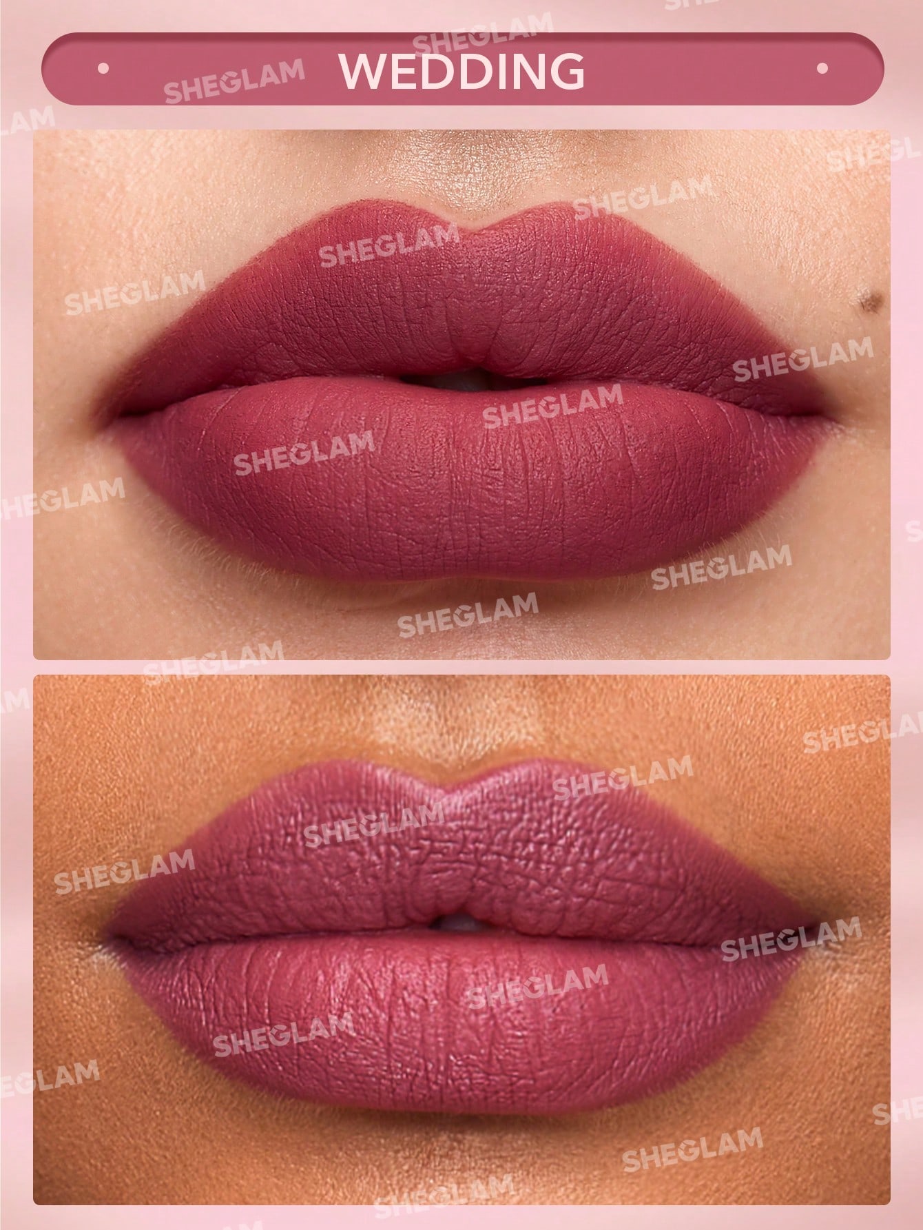 Matte_Allure_Lipstick_Wedding_203_2