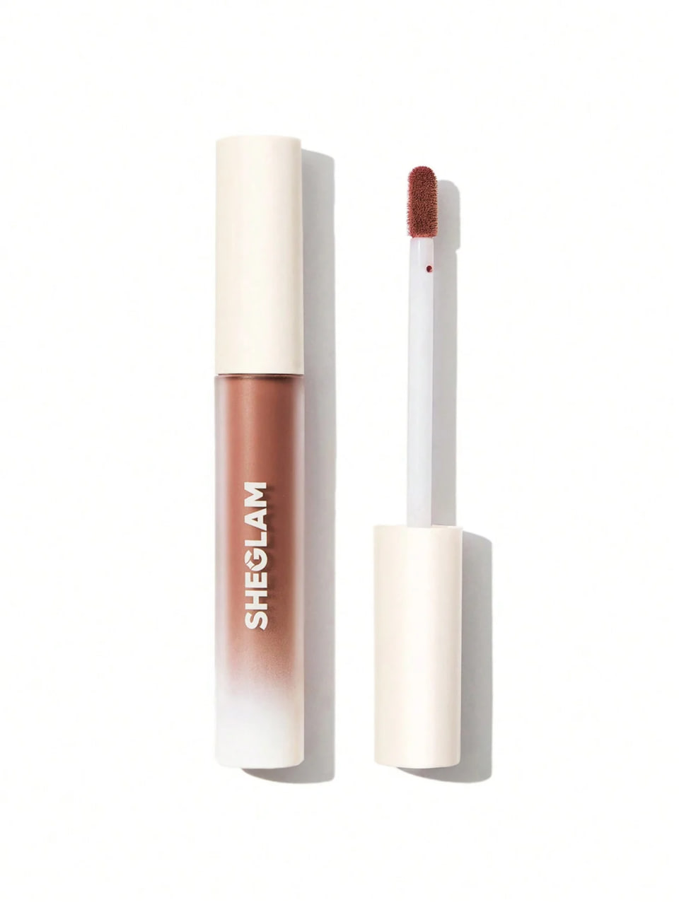 Matte_Allure_Liquid_Lipstick_Naked_Brunch