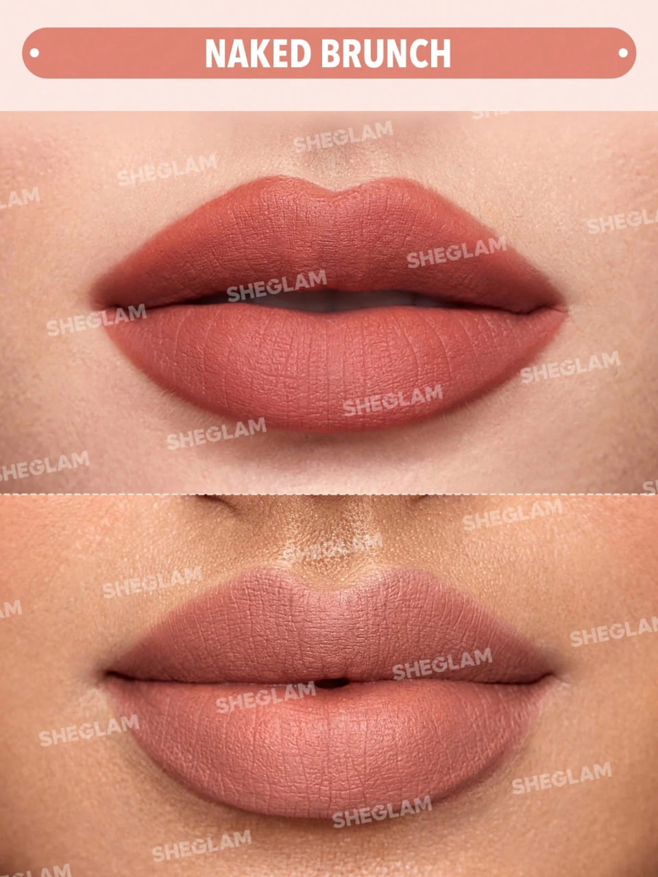 Matte_Allure_Liquid_Lipstick_Naked_Brunch_2