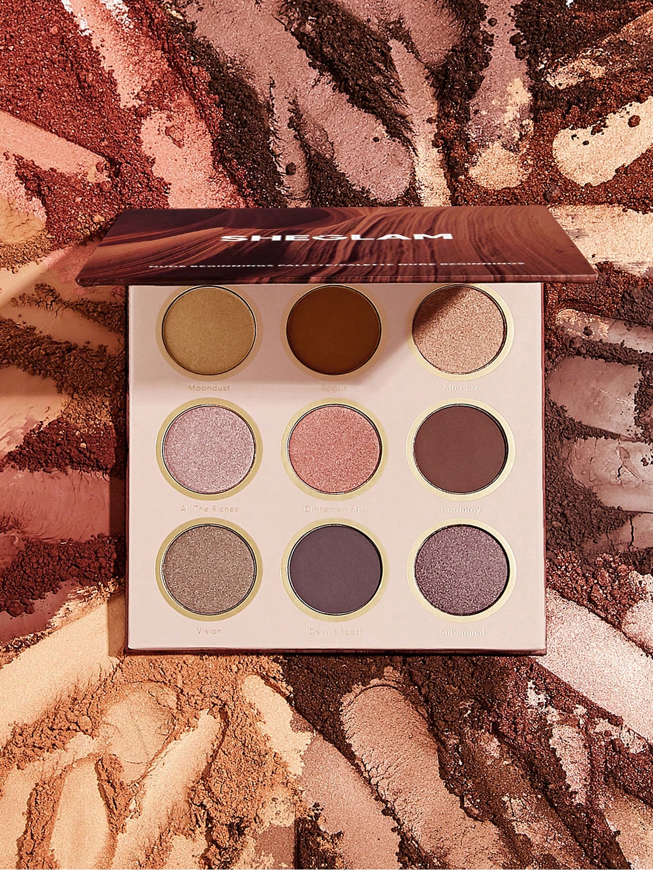 Nude_Beginnings_Palette_3