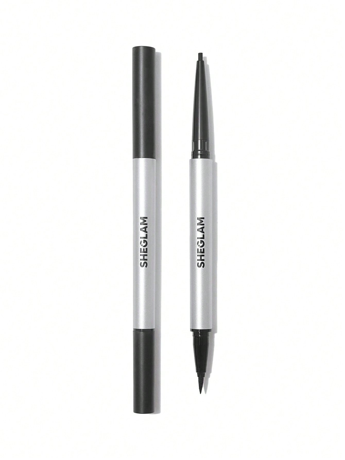 ON_LINE_DUAL_EYELINER_BLACK