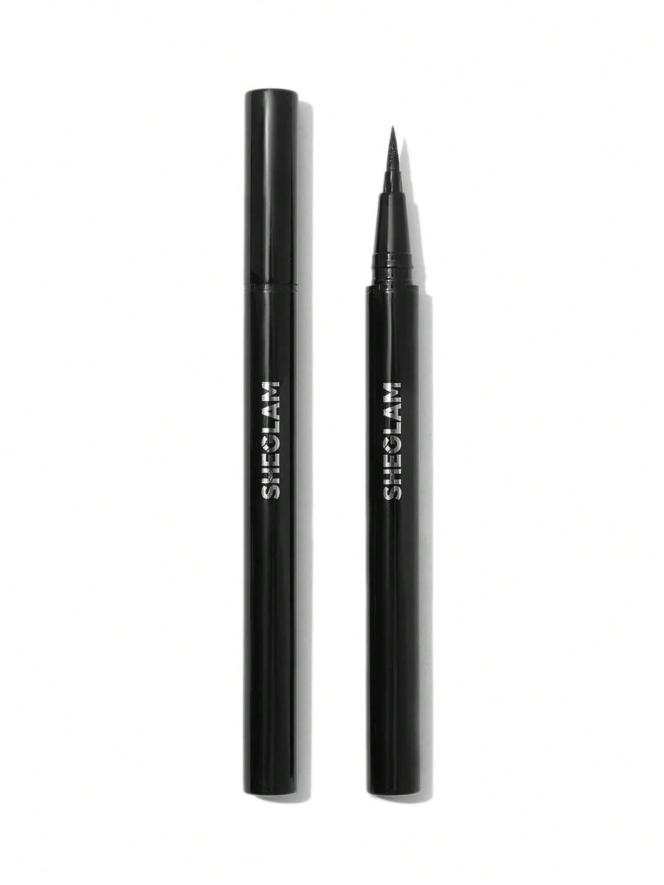 PRO_PRECISION_WATERPROOF_LIQUID_EYELINER_BLACK