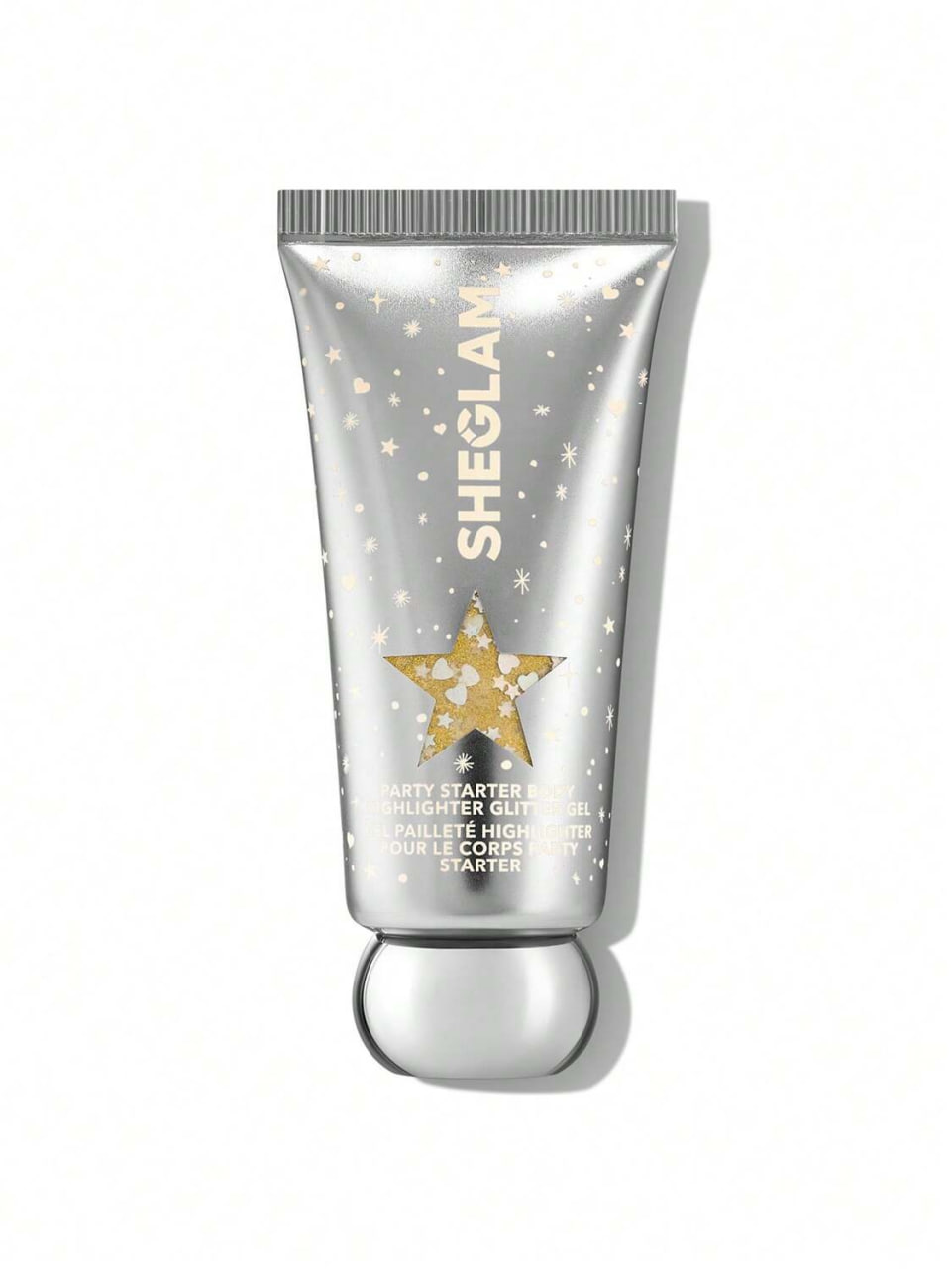 Party_Starter_Body_Highlighter_Glitter_Gel_Feelin'_Extra