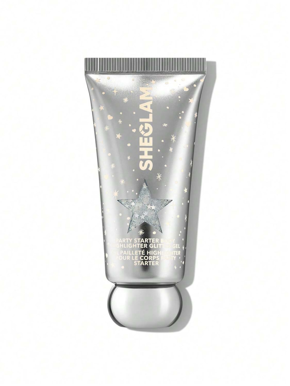 Party_Starter_Body_Highlighter_Glitter_Gel_Ice_Breaker_1