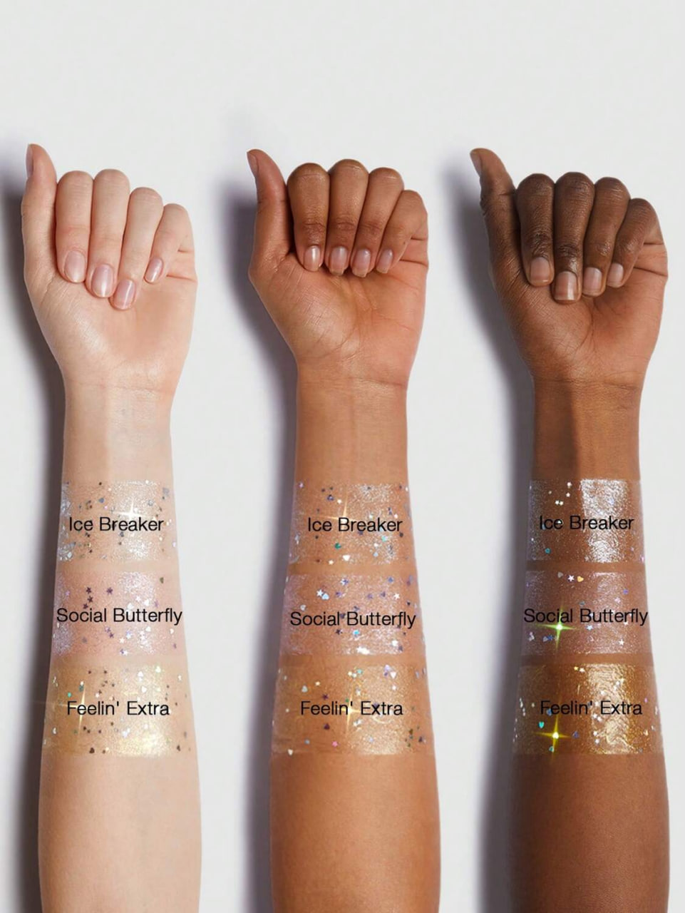Party_Starter_Body_Highlighter_Glitter_Gel_Ice_Breaker_3