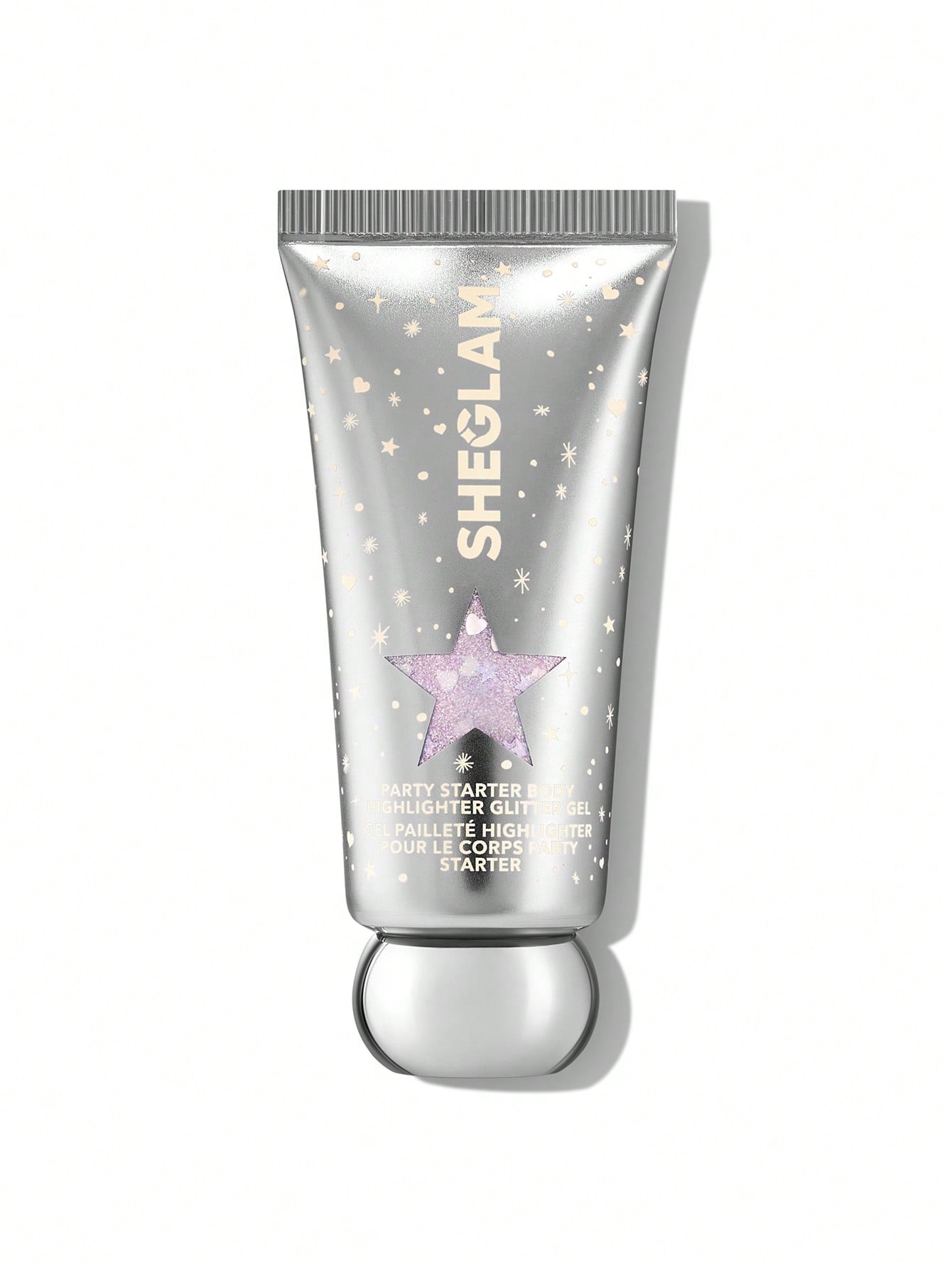 Party_Starter_Body_Highlighter_Glitter_Gel_Social_Butterfly