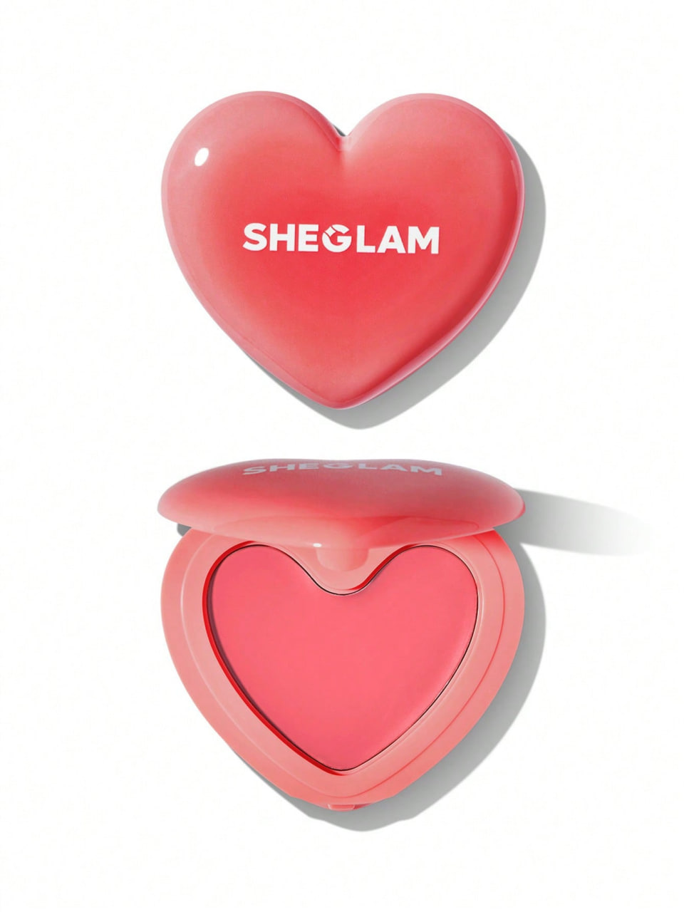 Playing_Cupid_Cream_Blush_Delight