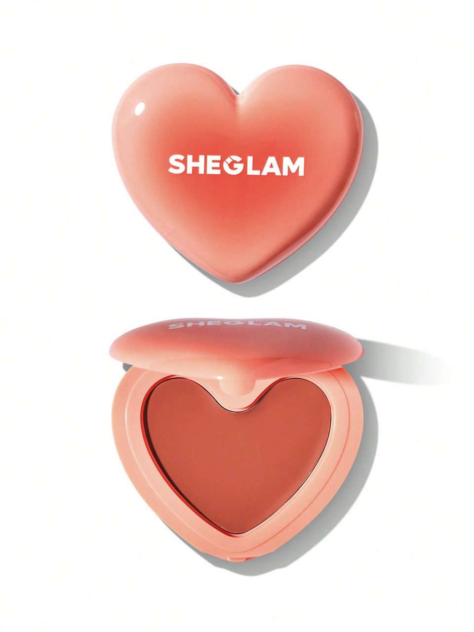 Playing_Cupid_Cream_Blush_Devotion
