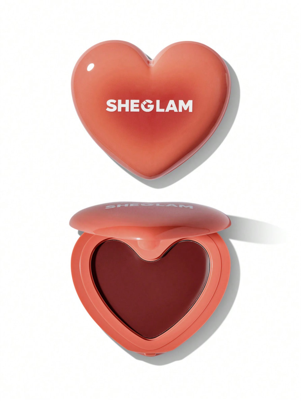 Playing_Cupid_Cream_Blush_Romance