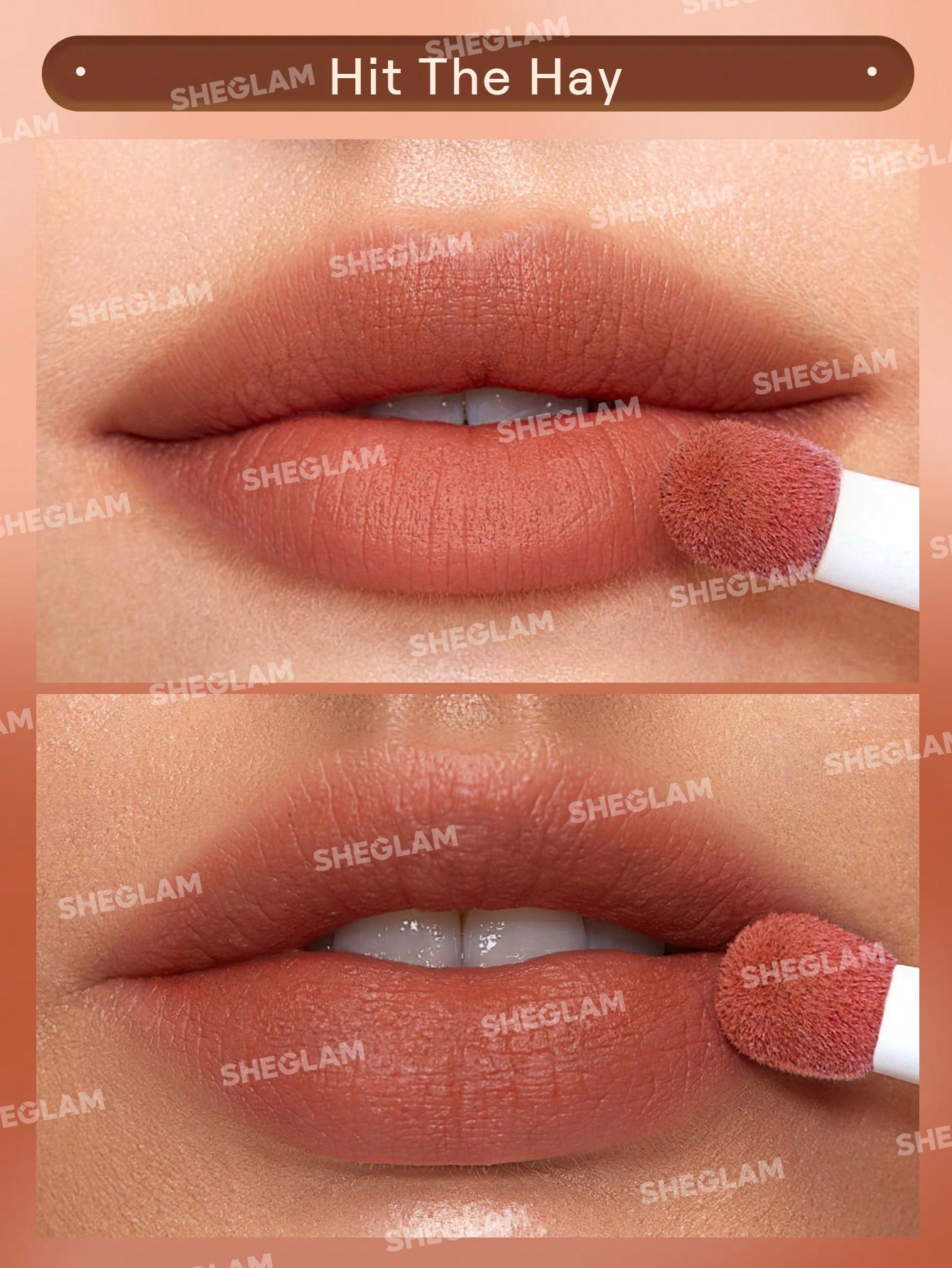 Pout_Pillow_Cushion_Matte_HIT_THE_HAY_2