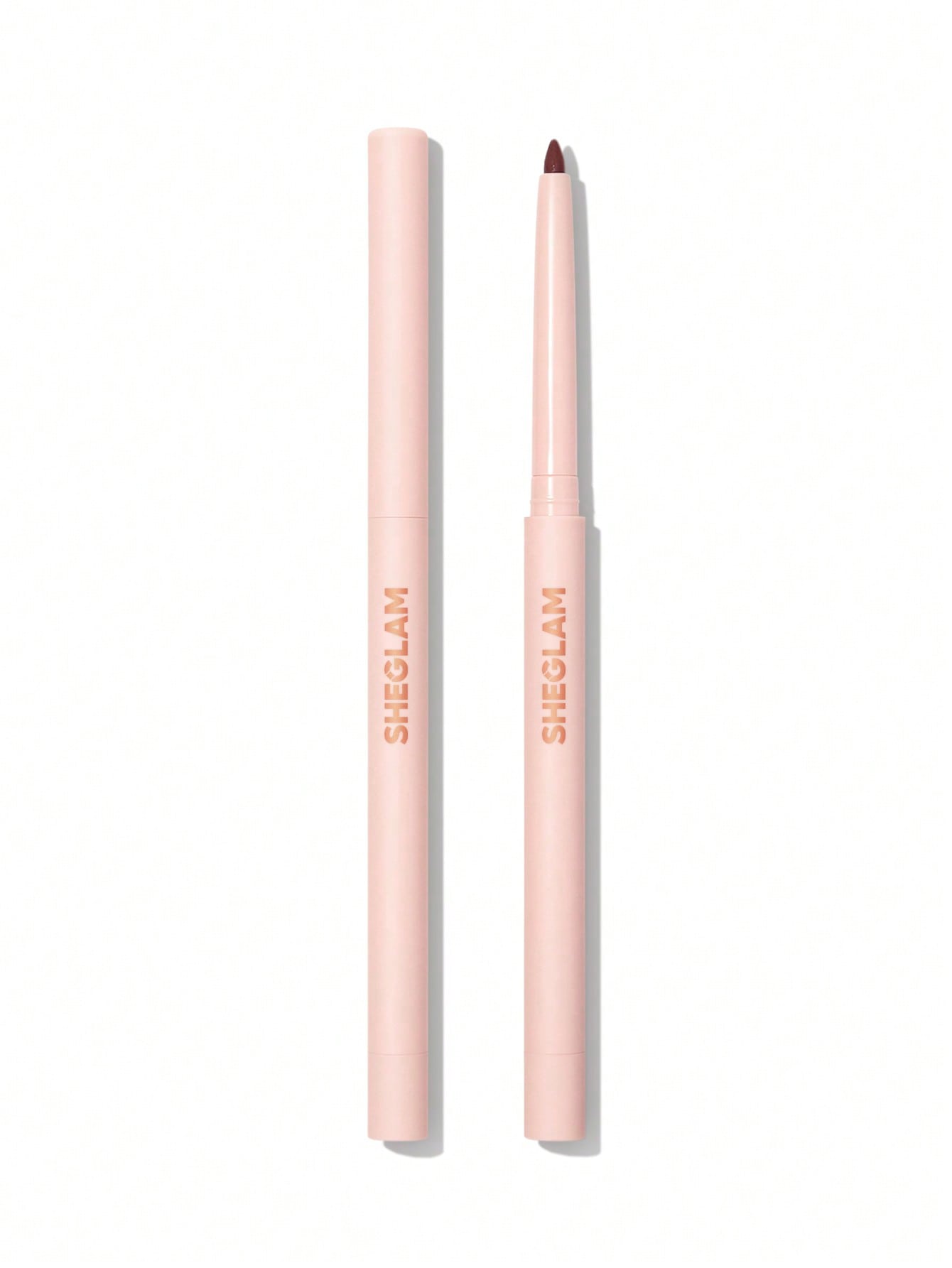 SHEGLAM_So_Lippy_Lip_Liner_City_Nights