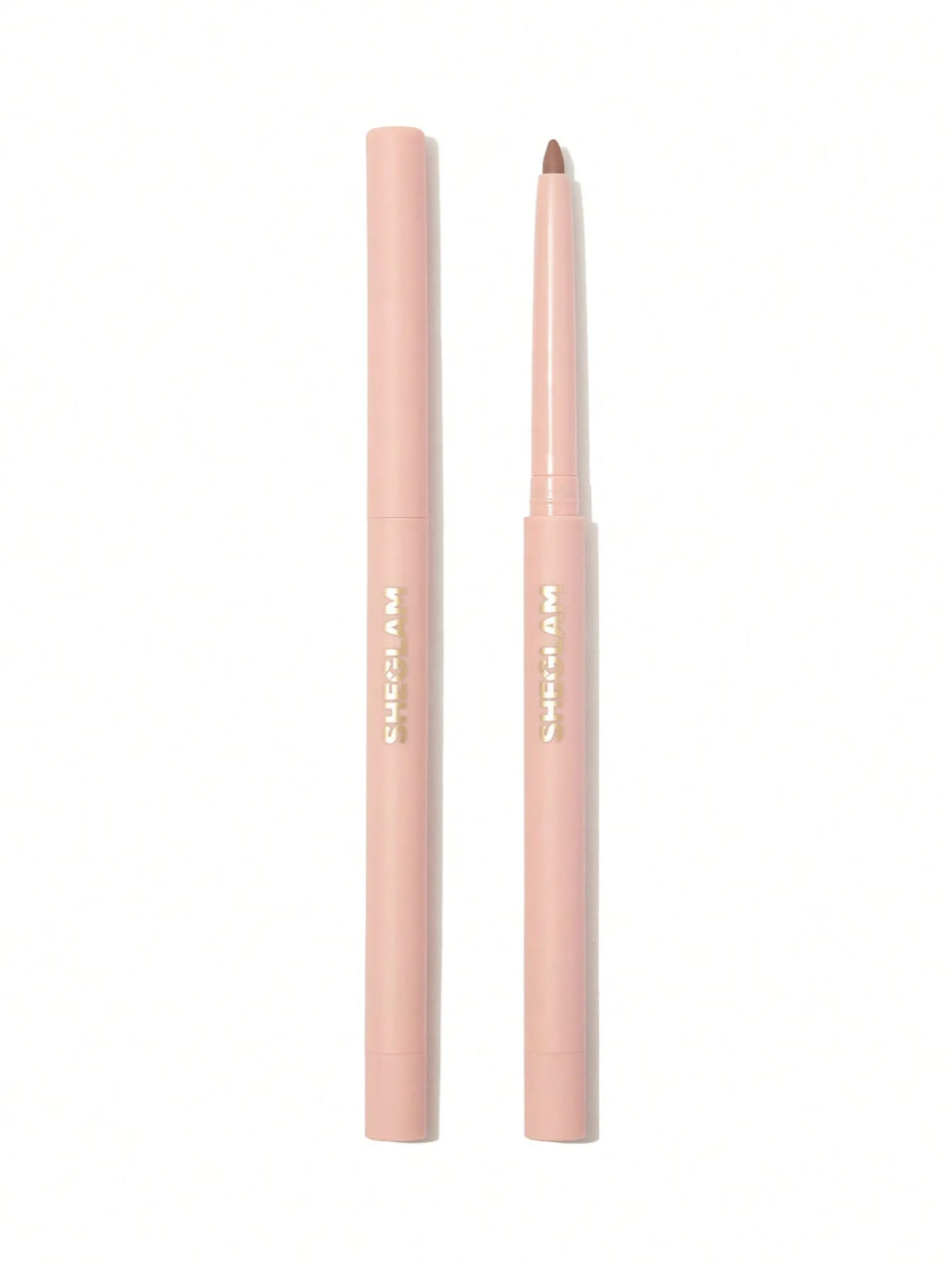 SHEGLAM_So_Lippy_Lip_Liner_Concrete_Jungle