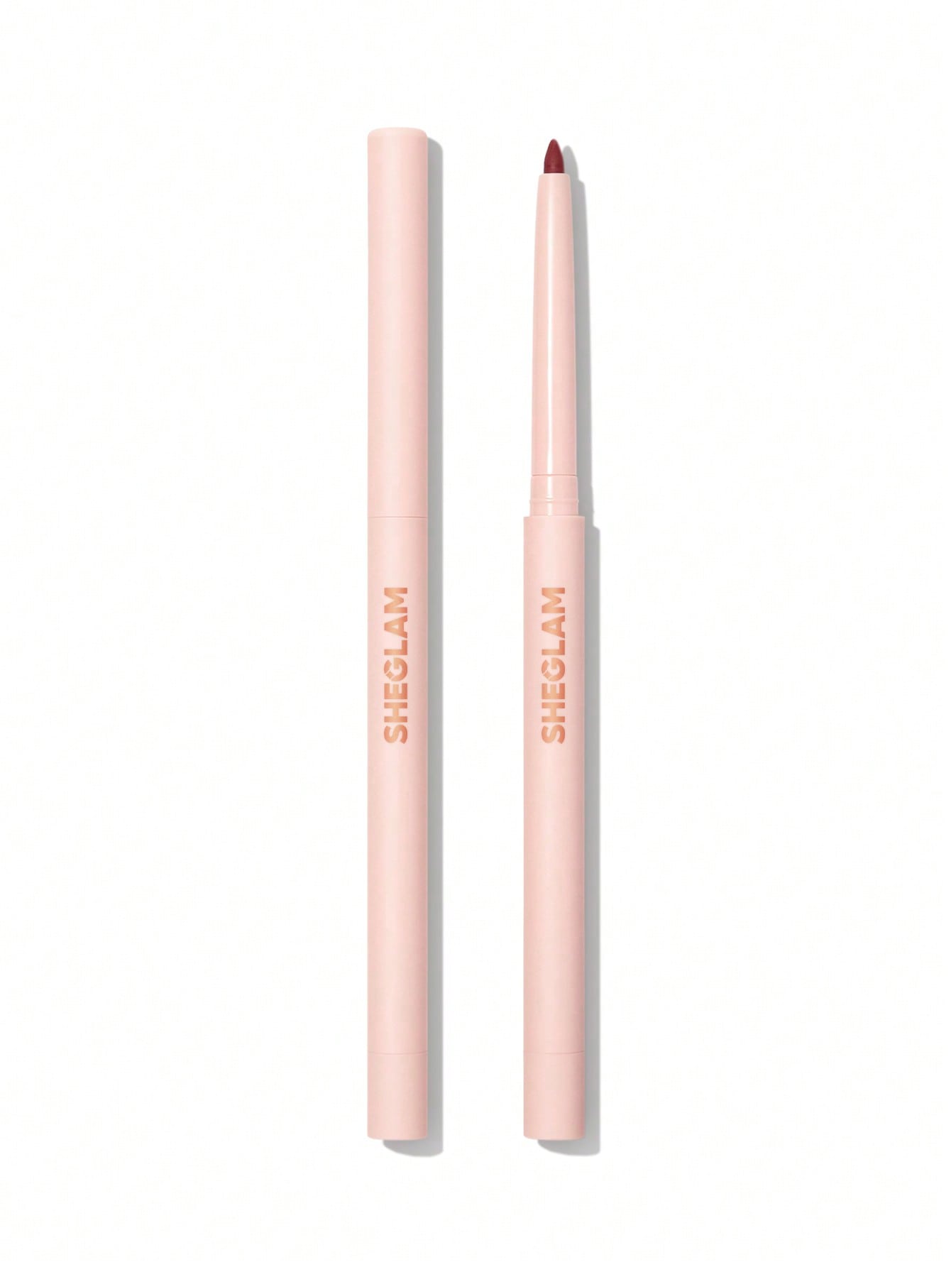 SHEGLAM_So_Lippy_Lip_Liner_Crimson