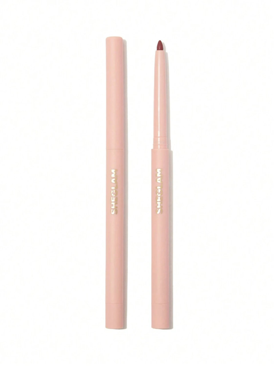 SHEGLAM_So_Lippy_Lip_Liner_Misty_Rose
