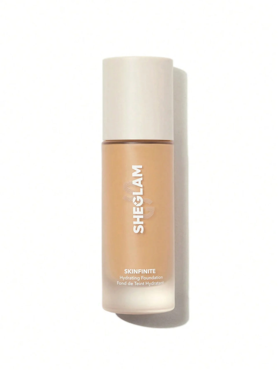 SKINFINITE_HYDRATING_FOUNDATION_NUDE_1