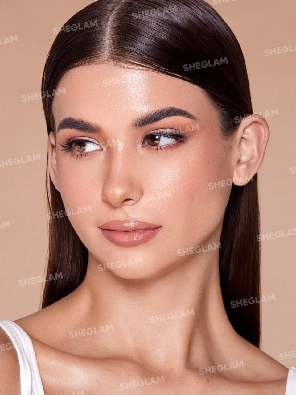 SKINFINITE_HYDRATING_FOUNDATION_NUDE_2