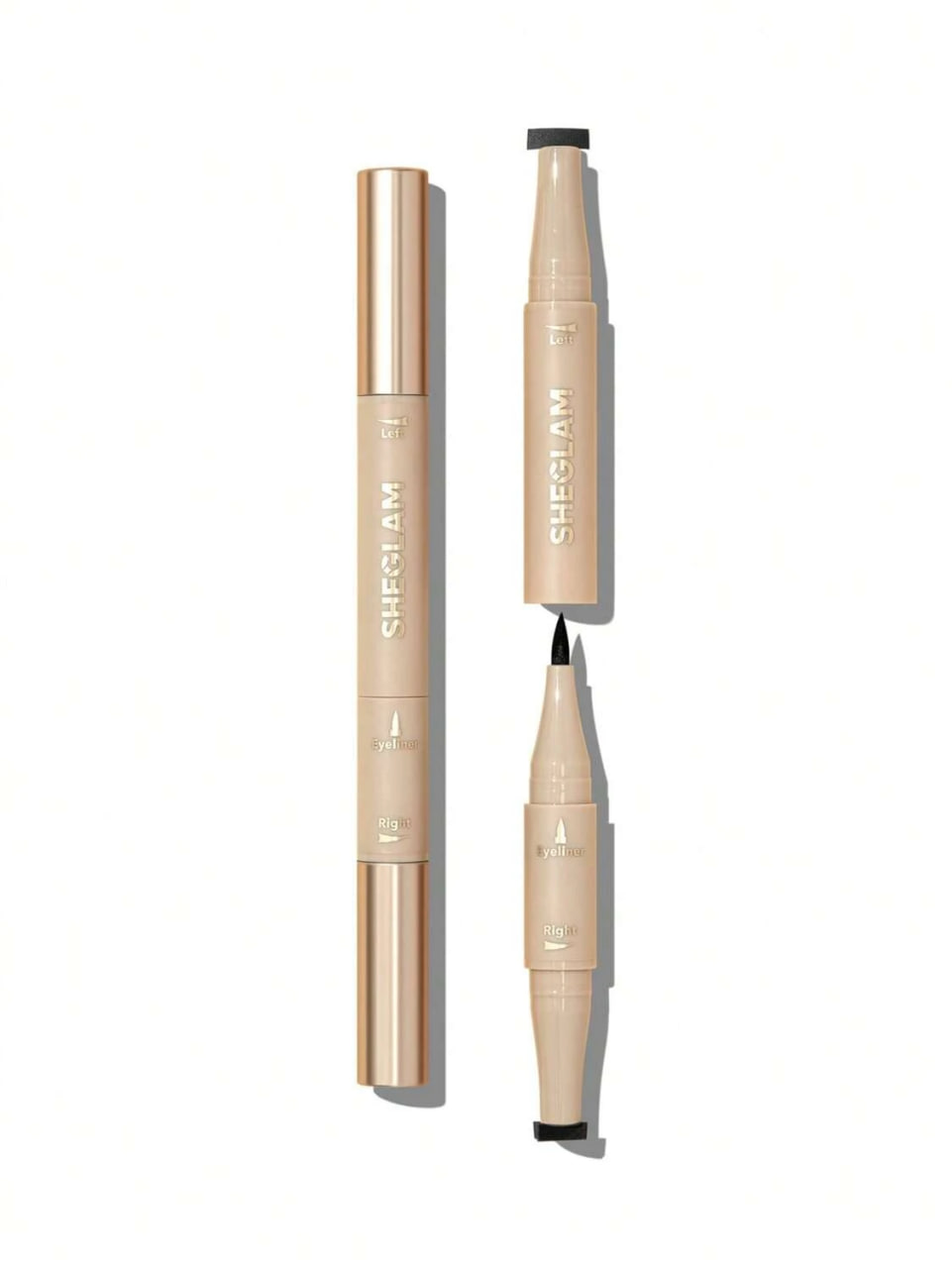 Sheglam_Get_Foxy_Eye_Stamp_and_Eye_Liner_Pen