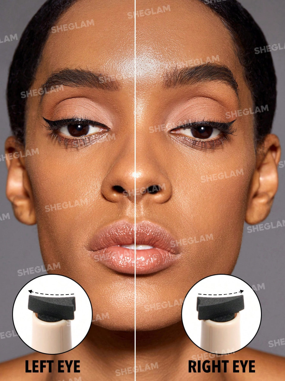Sheglam_Get_Foxy_Eye_Stamp_and_Eye_Liner_Pen_2