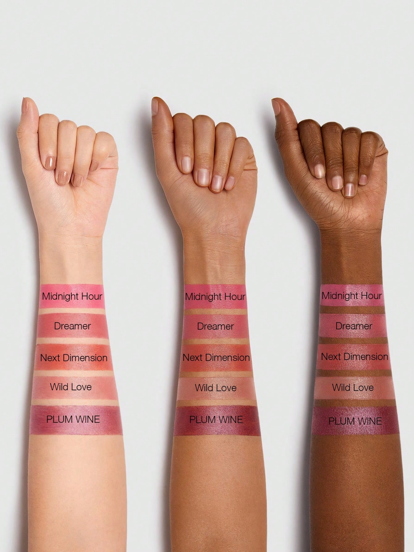 Sheglam_Snatch_'n'_Blush_Stick_Dreamer
