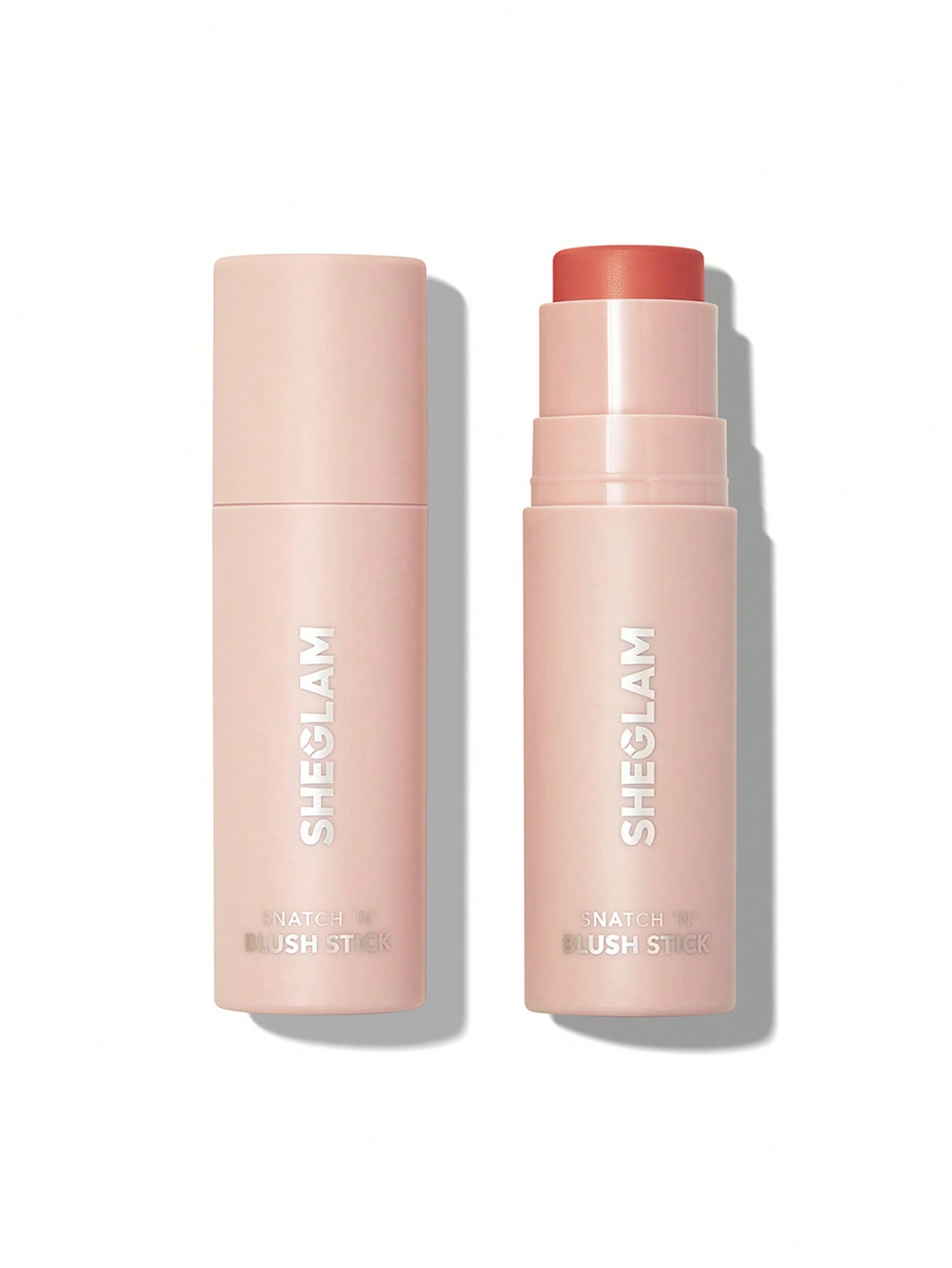 Sheglam_Snatch_'n'_Blush_Stick_Dreamer