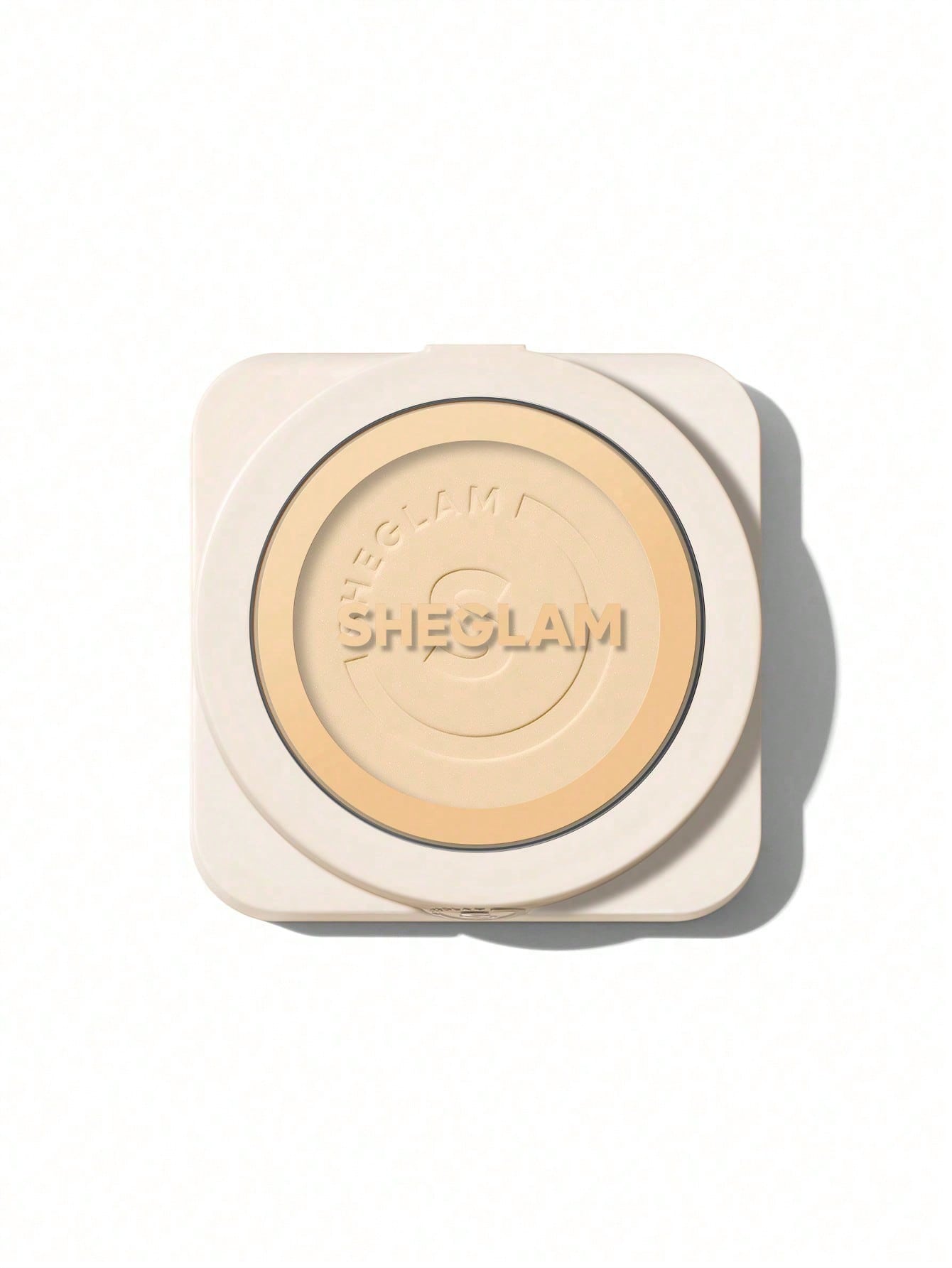Skin_Focus_High_Coverage_Powder_Foundation_Linen