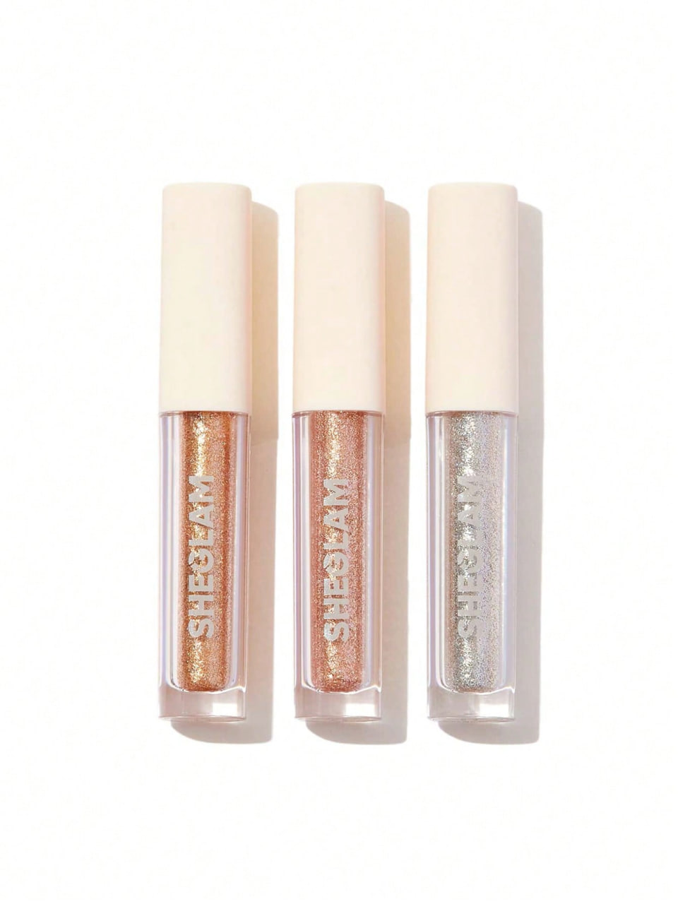 Starry_Wish_Liquid_Eyeshadow_Trio_North_Star