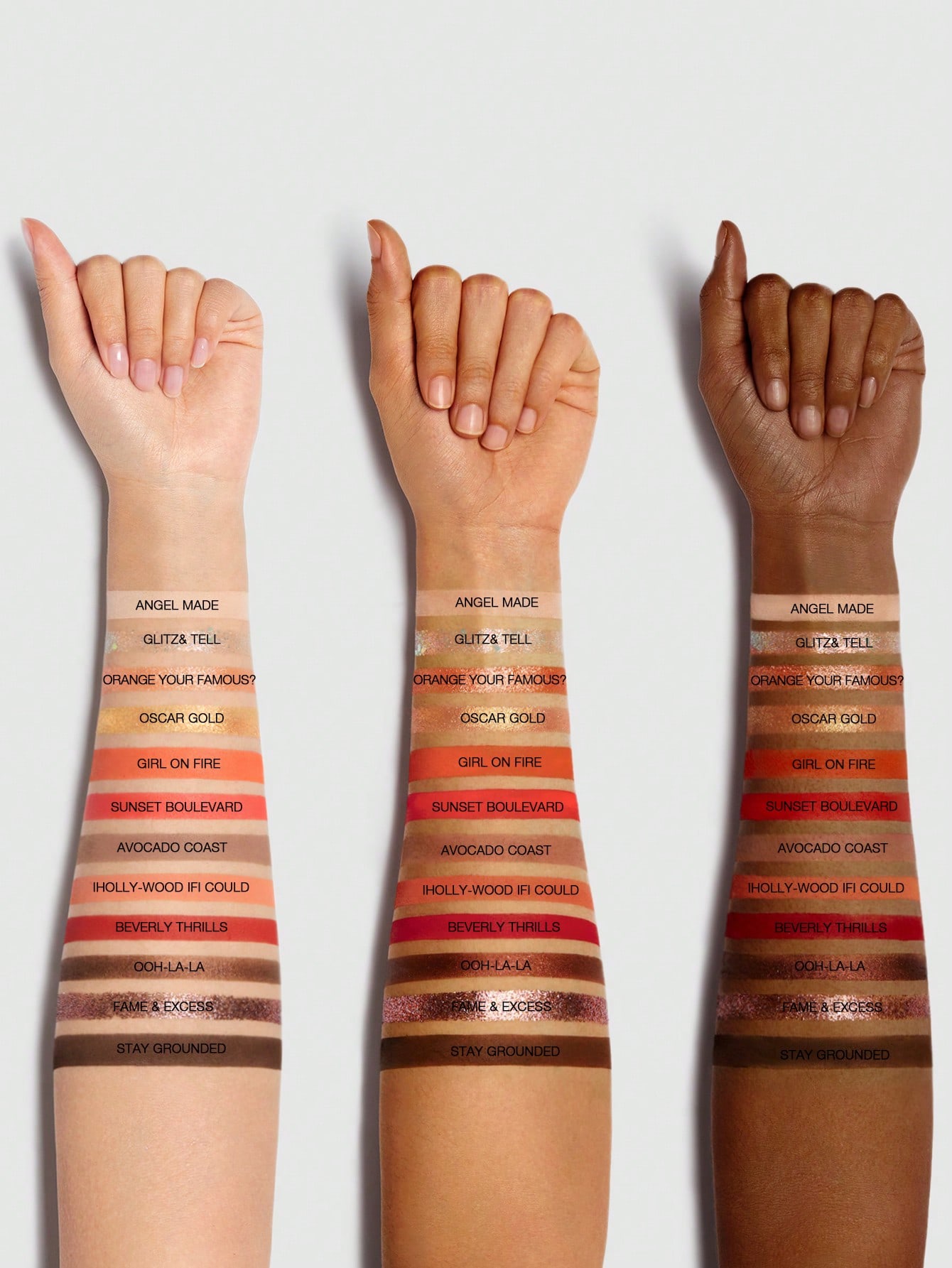 Stay_Juicy_LA_Eyeshadow_Palette_3