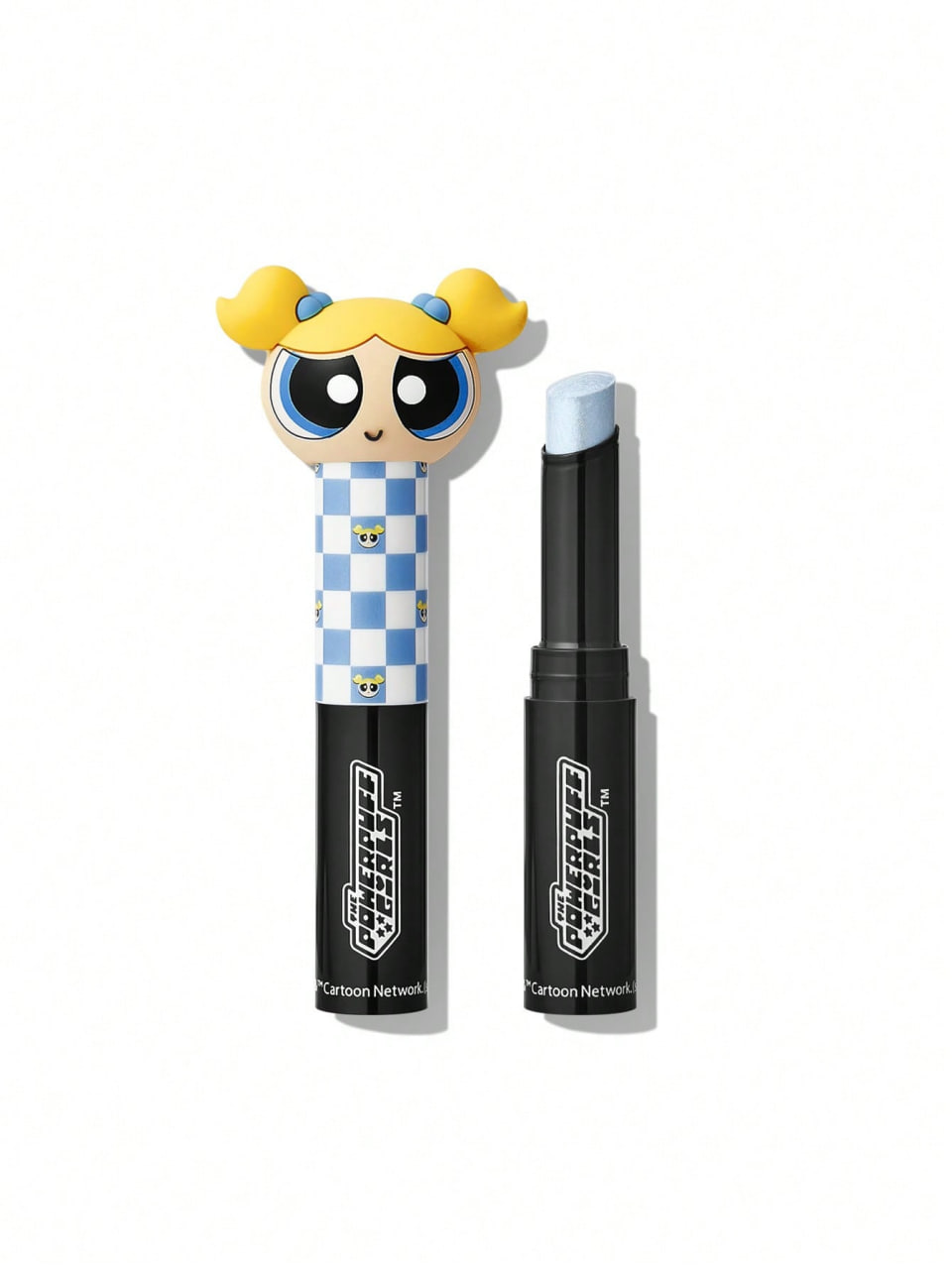 The_Powerpuff_Girls_X_Power-Noia_Shimmer_Stick_Everything_Nice