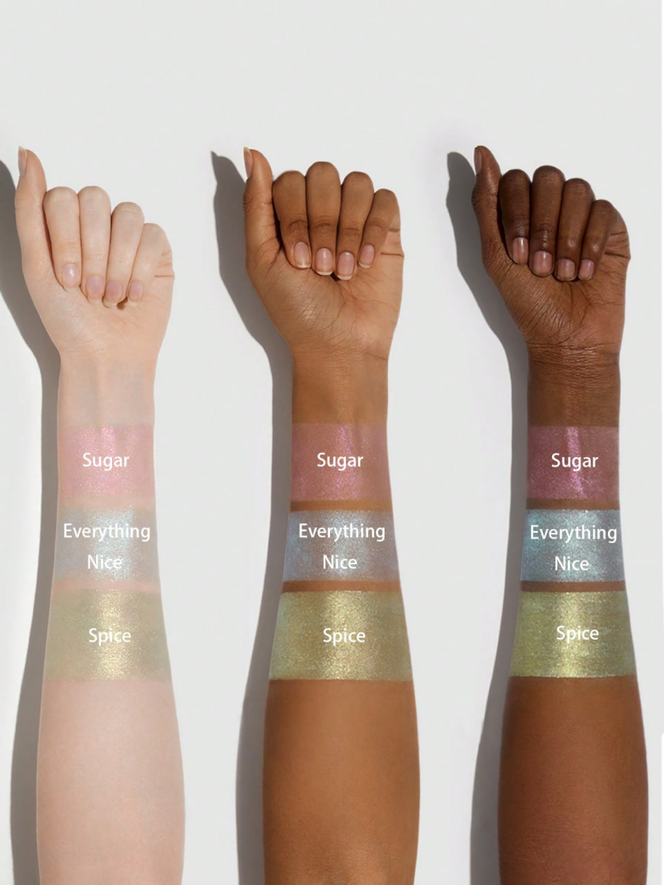 The_Powerpuff_Girls_X_Power-Noia_Shimmer_Stick_Everything_Nice_3