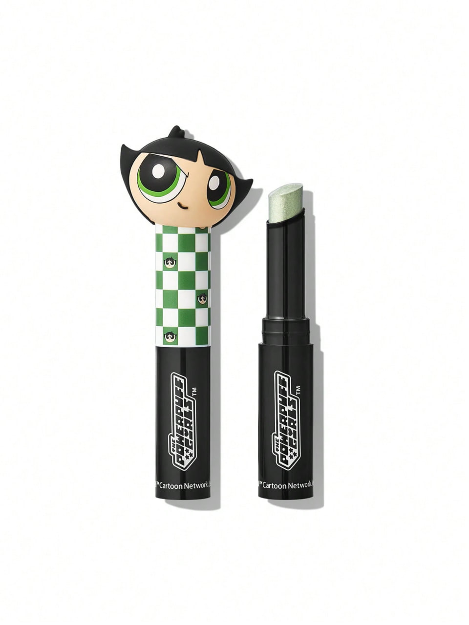 The_Powerpuff_Girls_X_SHEGLAM_Power_Noia_Shimmer_Stick_Spice