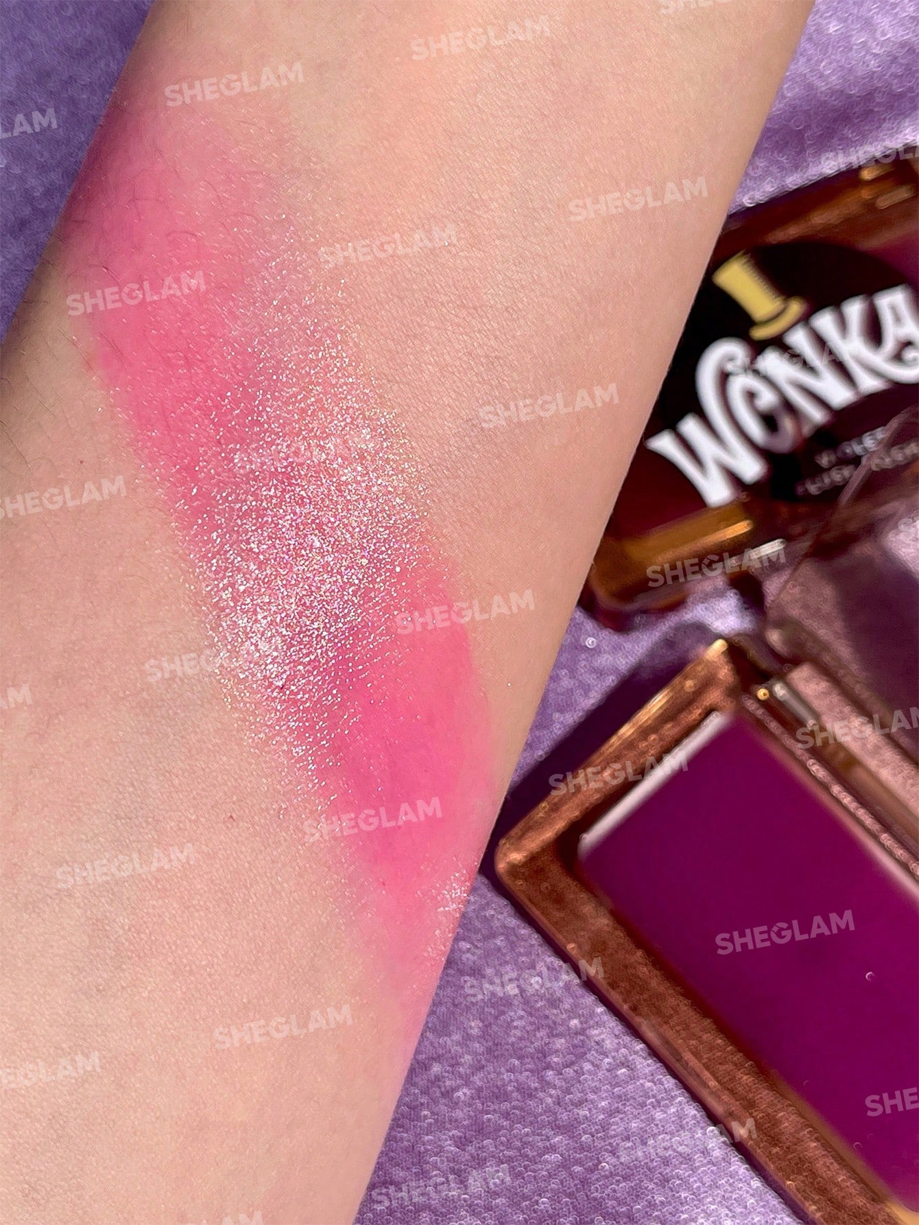 WILLY_WONKA_VIOLET_FLUSH_BLUSH_3