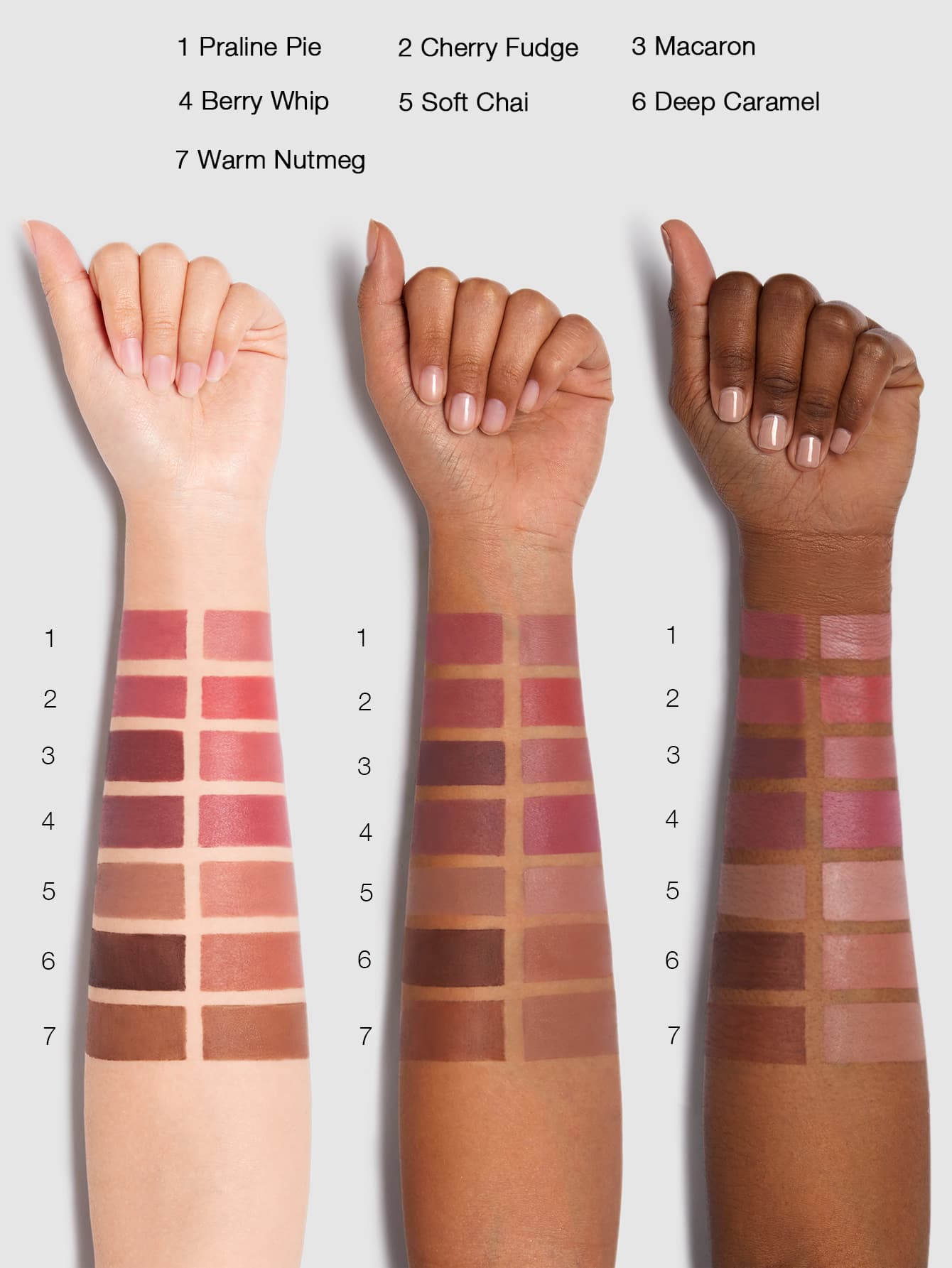 glam_101_lipstick_&_liner_duo_Deep_Caramel_3