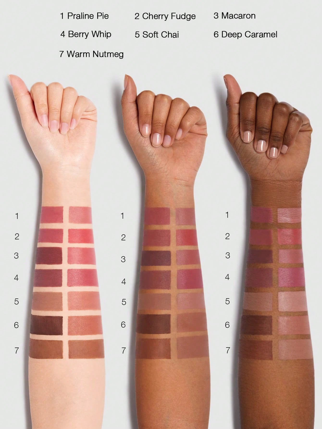 glam_101_lipstick_&_liner_duo_Warm Nutmeg_3