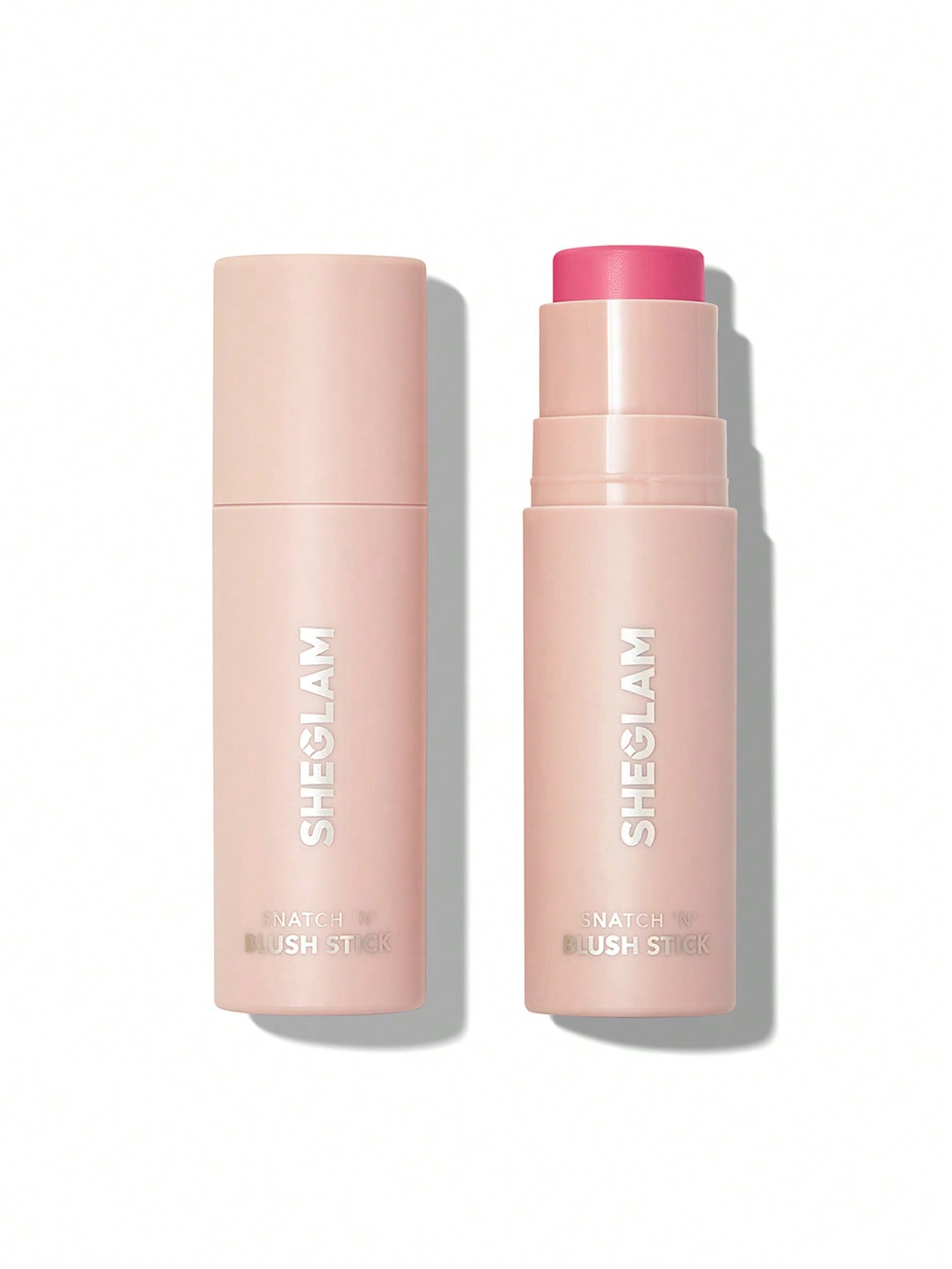 snatch_n_blush_stick_Midnight_Hour