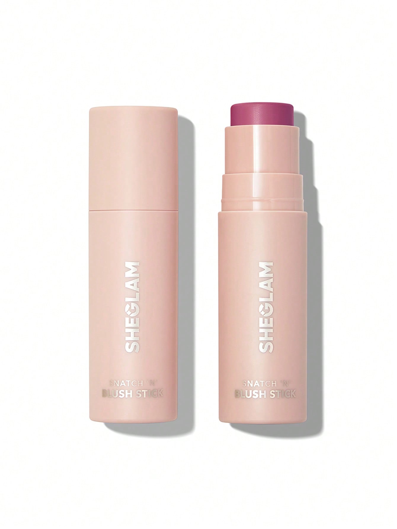 snatch_n_blush_stick_Plum_Wine