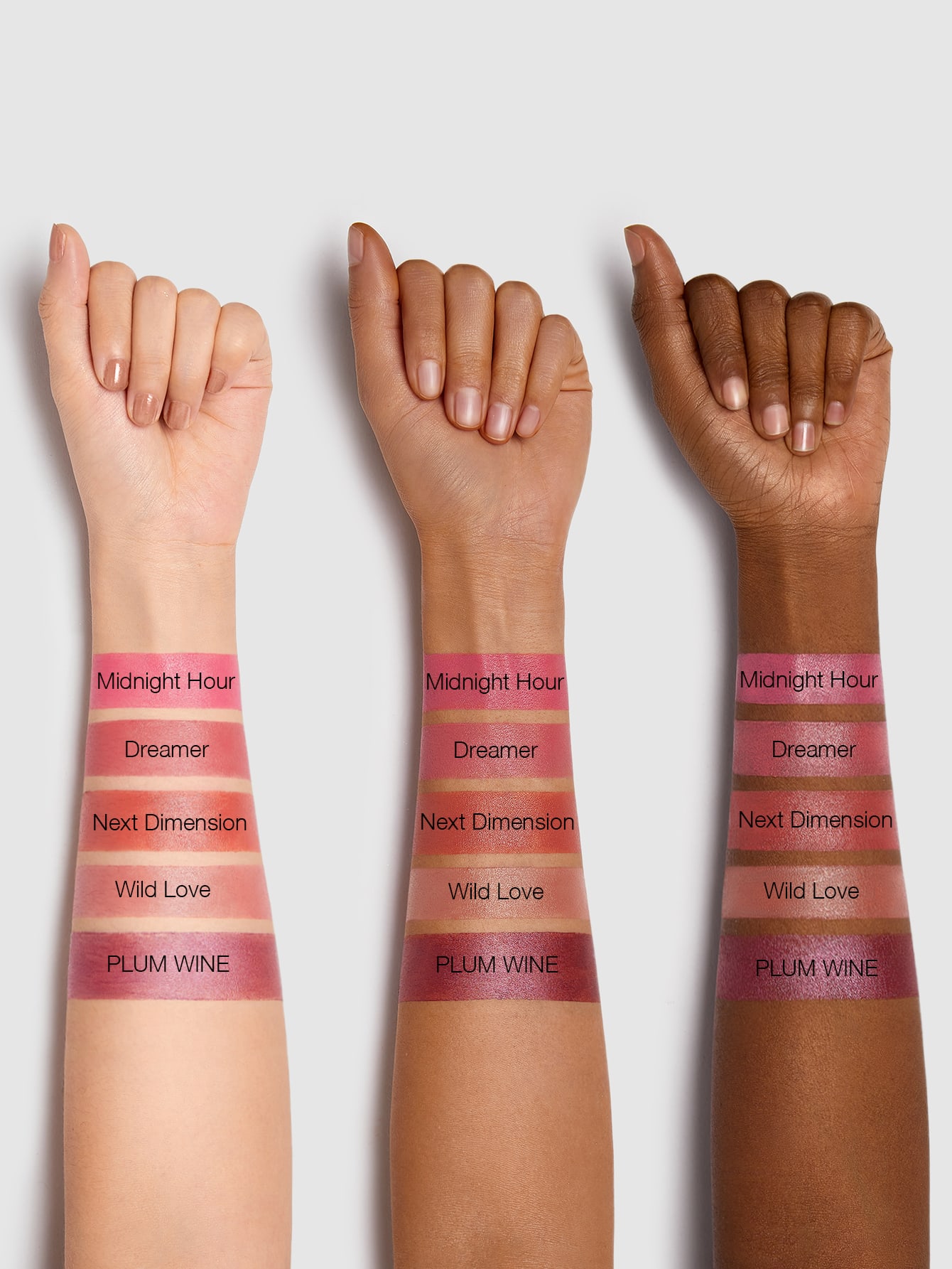 snatch_n_blush_stick_Plum_Wine_3
