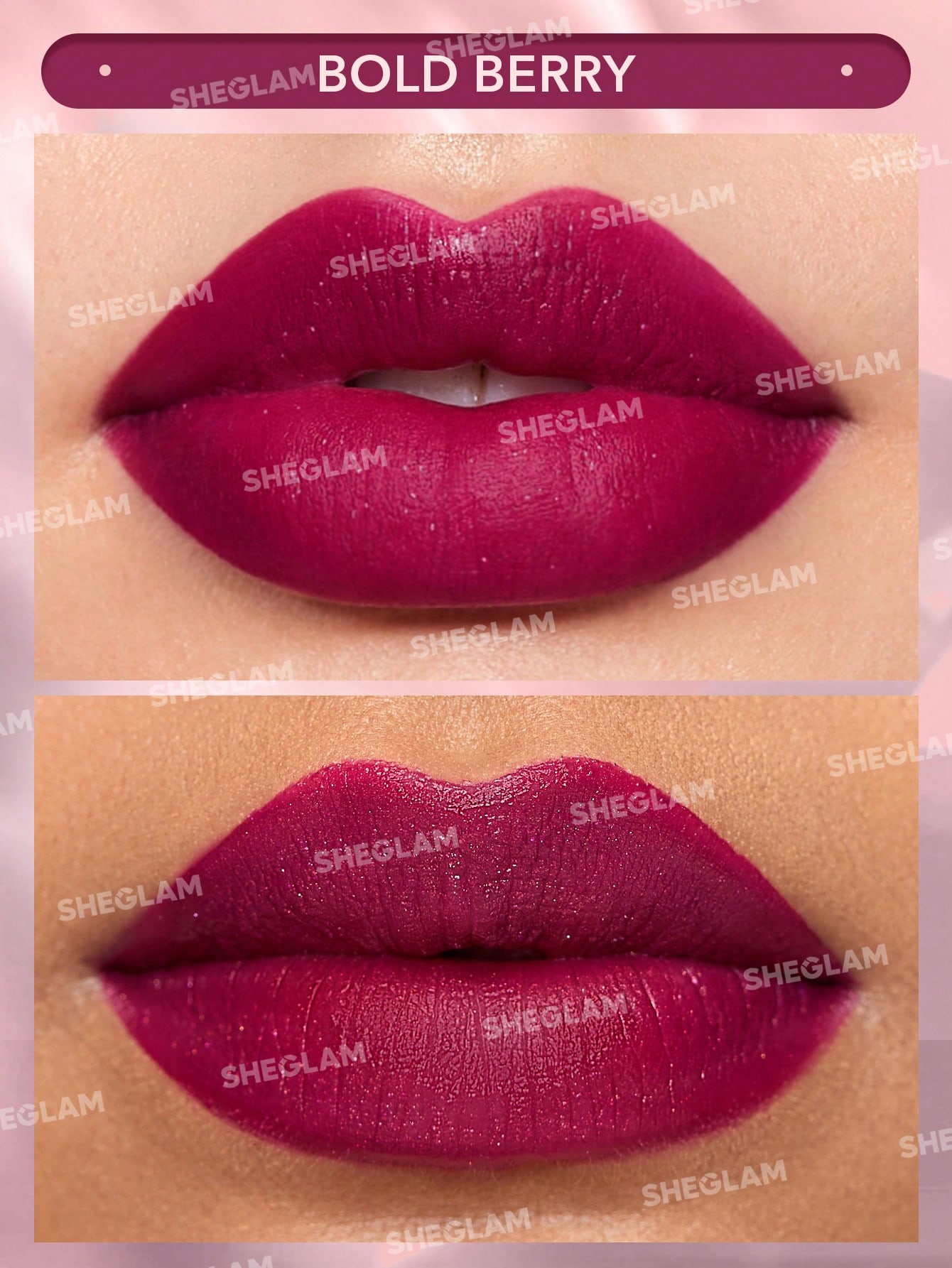 starlight_velvet_lipstick_Bold_Berry_2