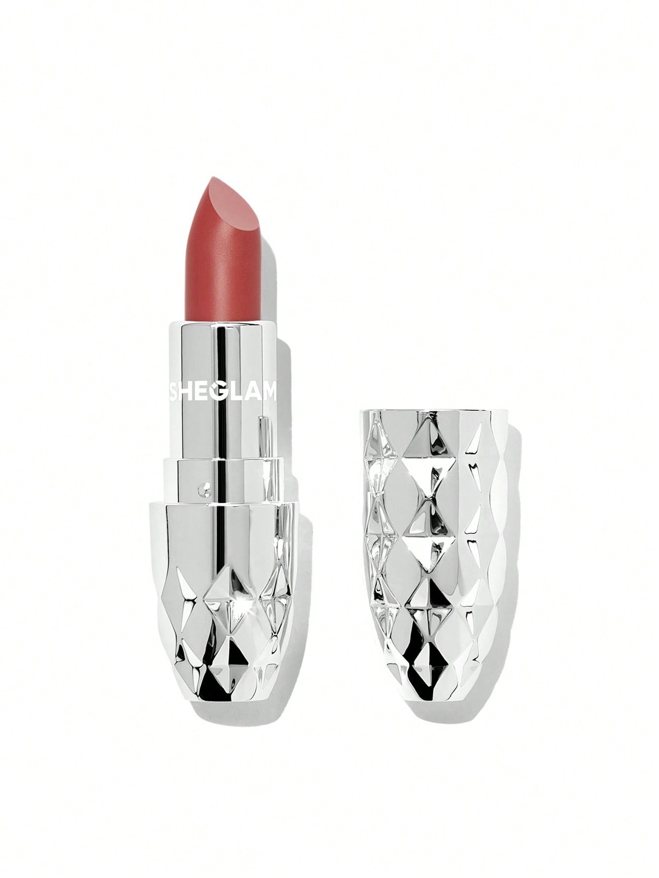 starlight_velvet_lipstick_Cupid's_Bow