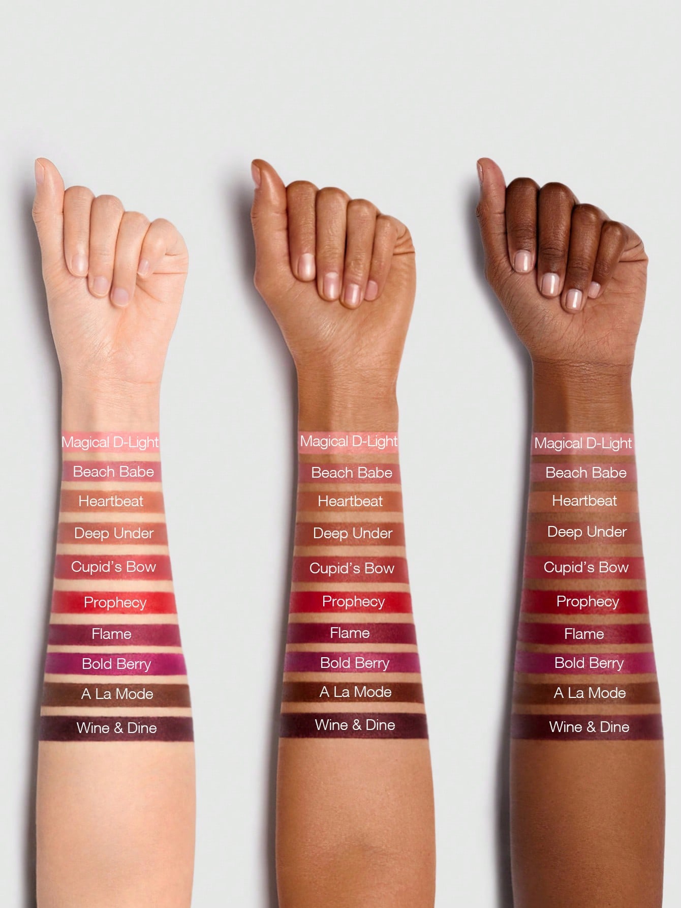 starlight_velvet_lipstick_Cupid's_Bow_3