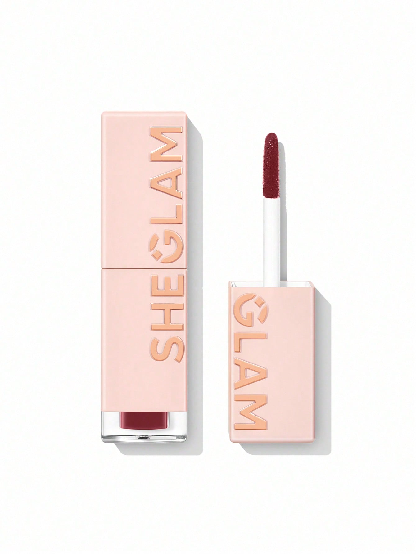 take_a_hint_lip_tint_ Level_Up