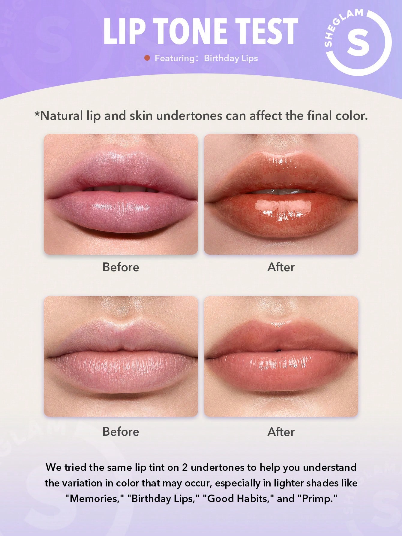take_a_hint_lip_tint_baby_good_habits_3