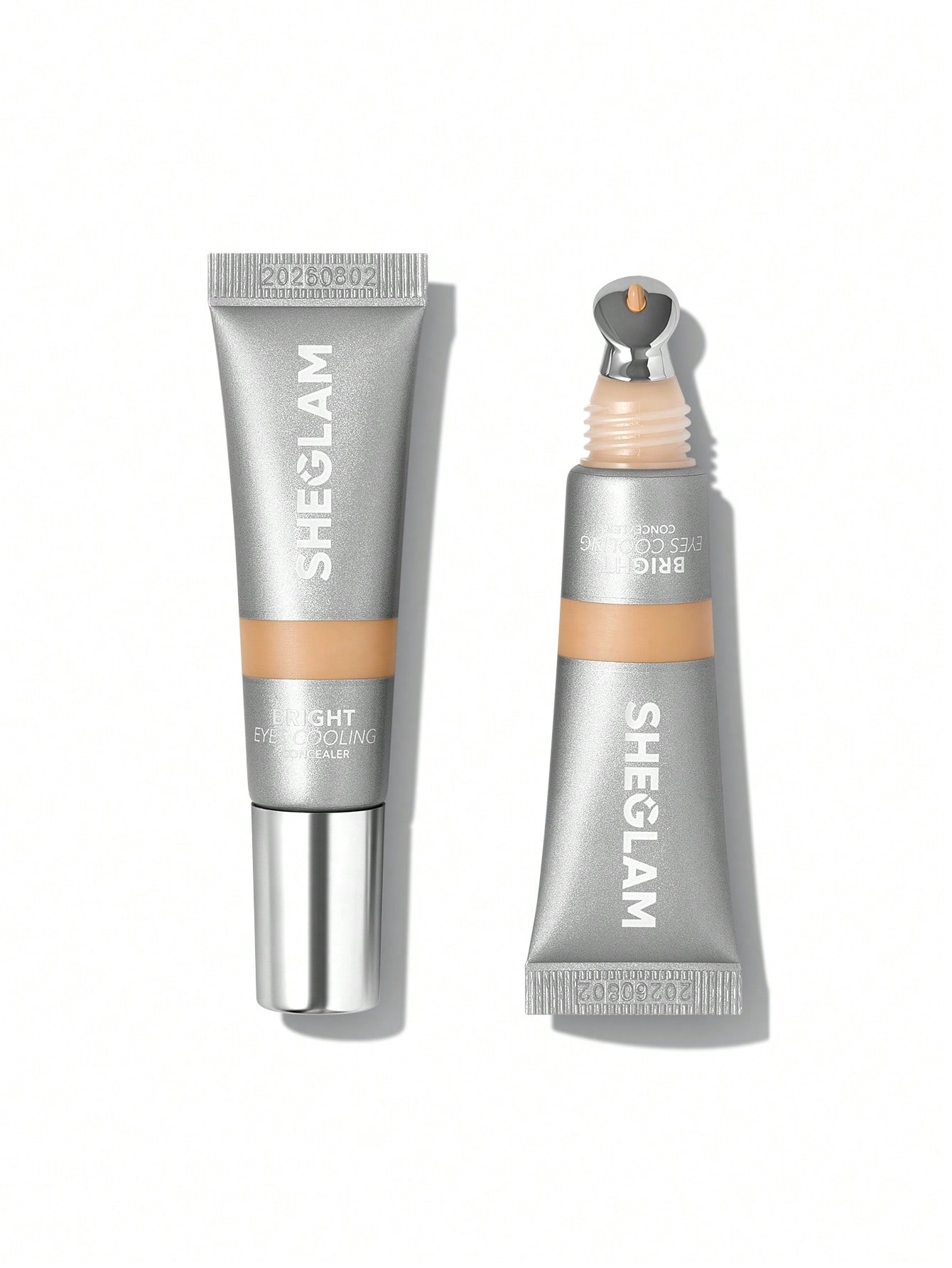 BRIGHT_EYES_COOLING_CONCEALER_Nude
