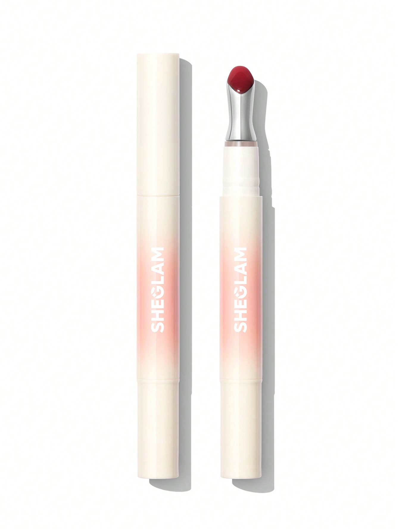 Bold_Booster_Lip_Plumper_CHERRY_GLEAM