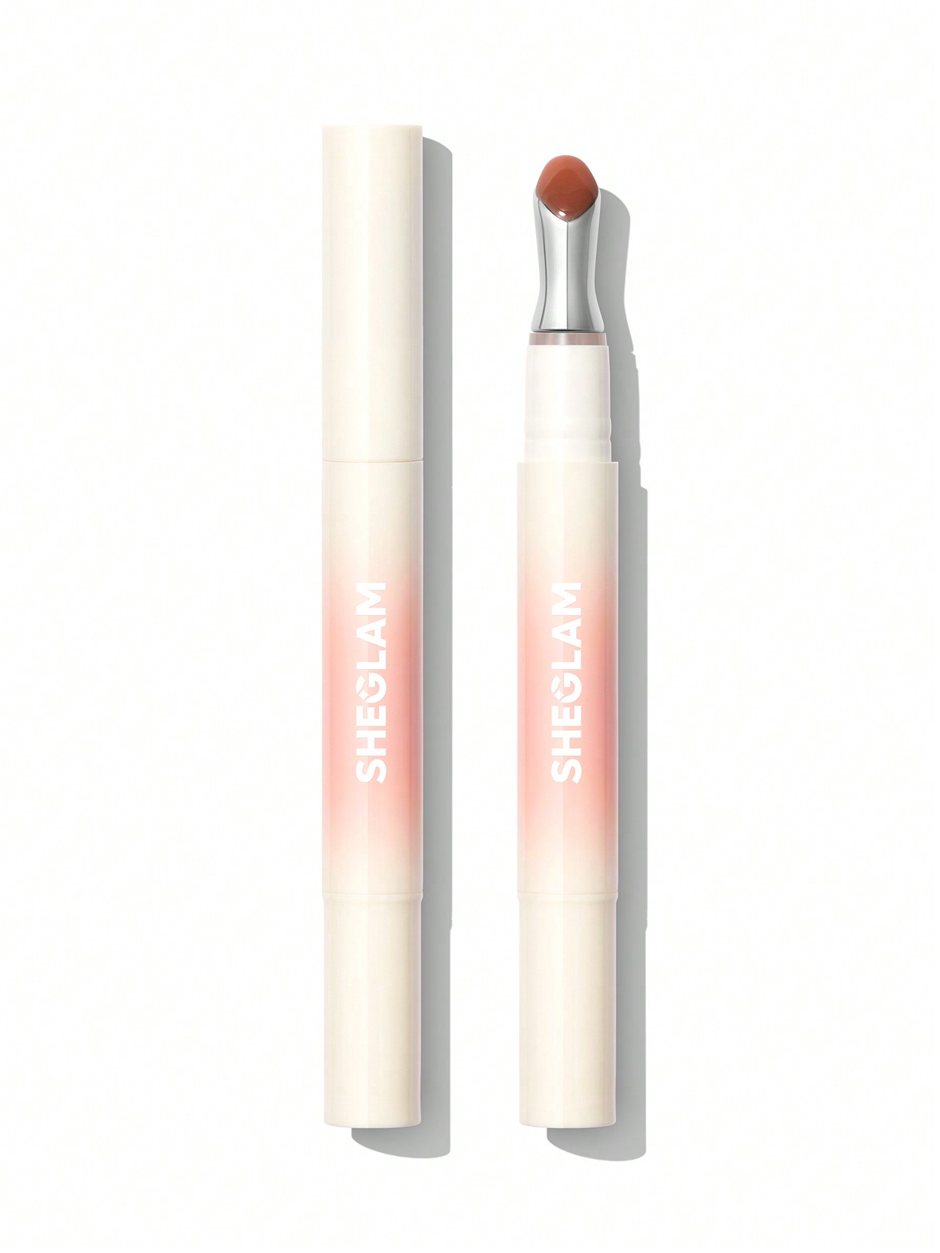 Bold_Booster_Lip_Plumper_LATTE_LUXE